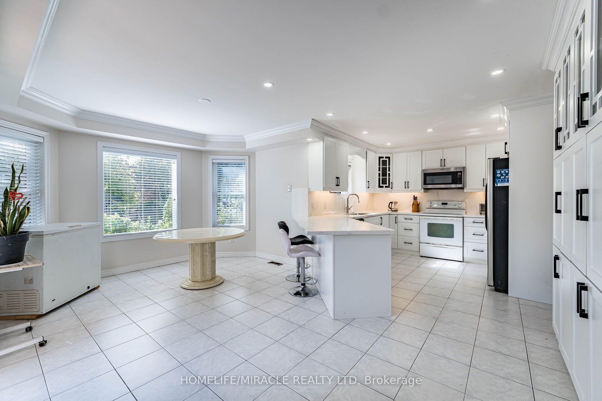 42 Porteous Circle Property Photo 18