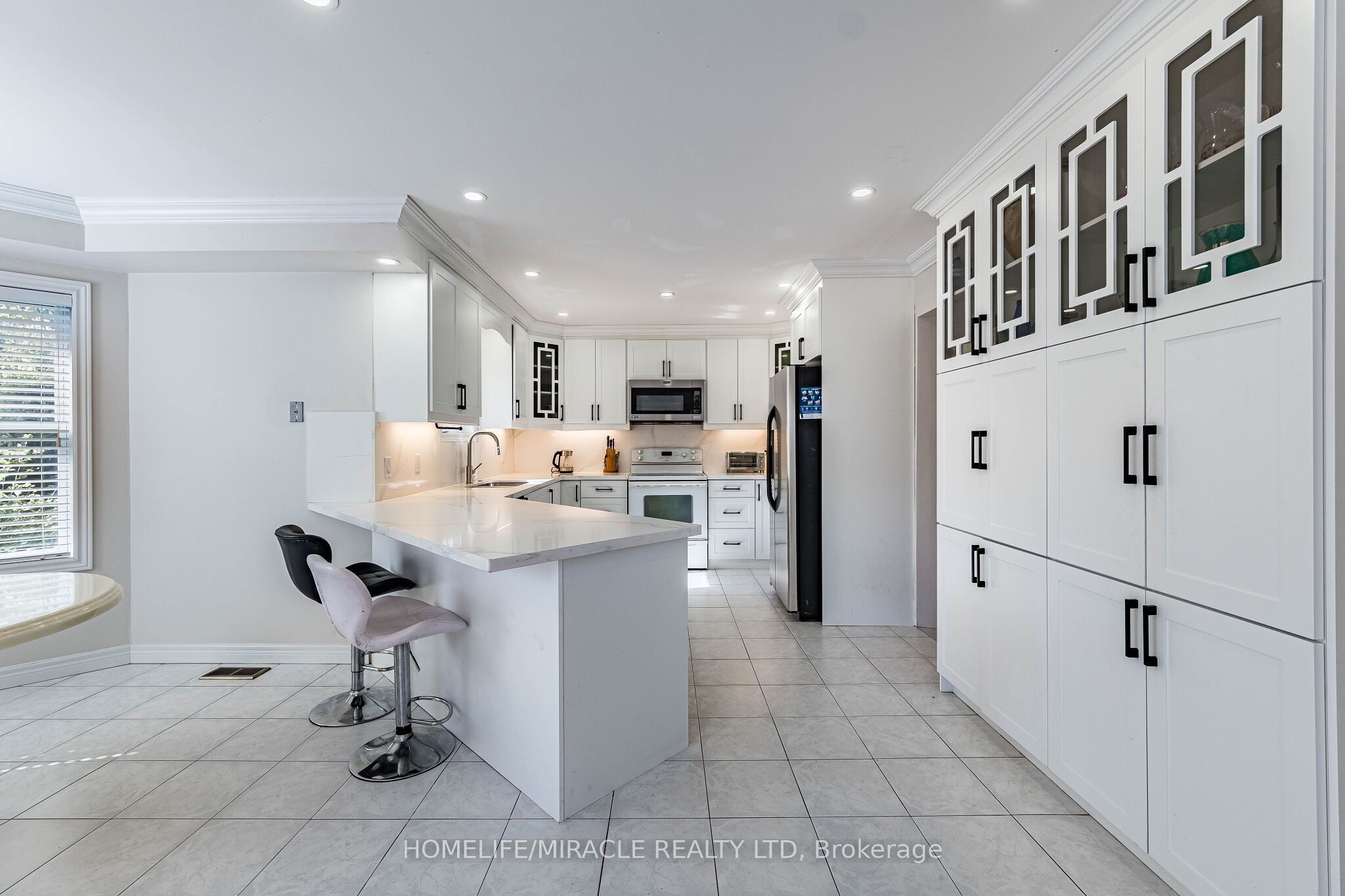 42 Porteous Circle Property Photo 19