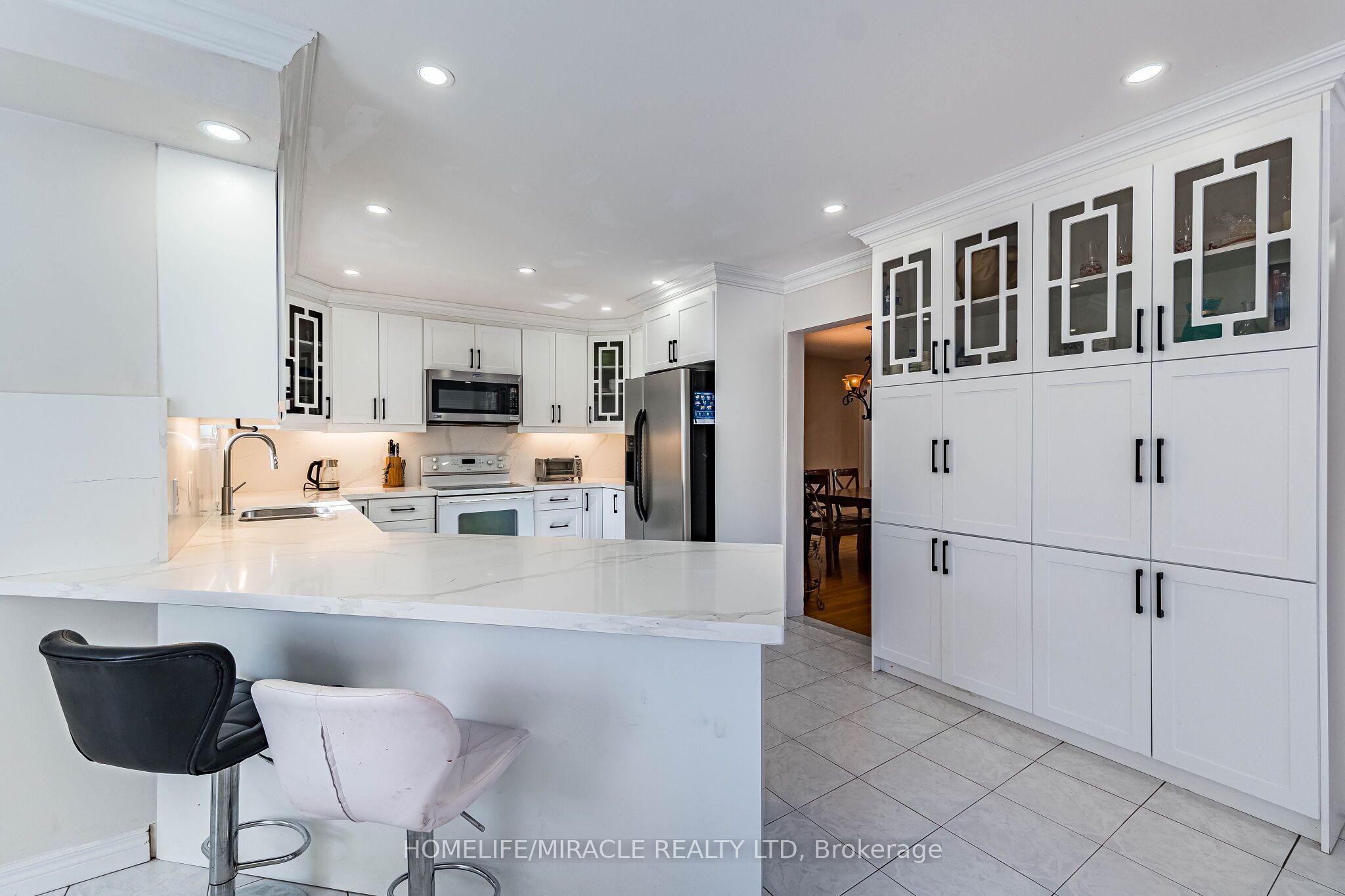 42 Porteous Circle Property Photo 20