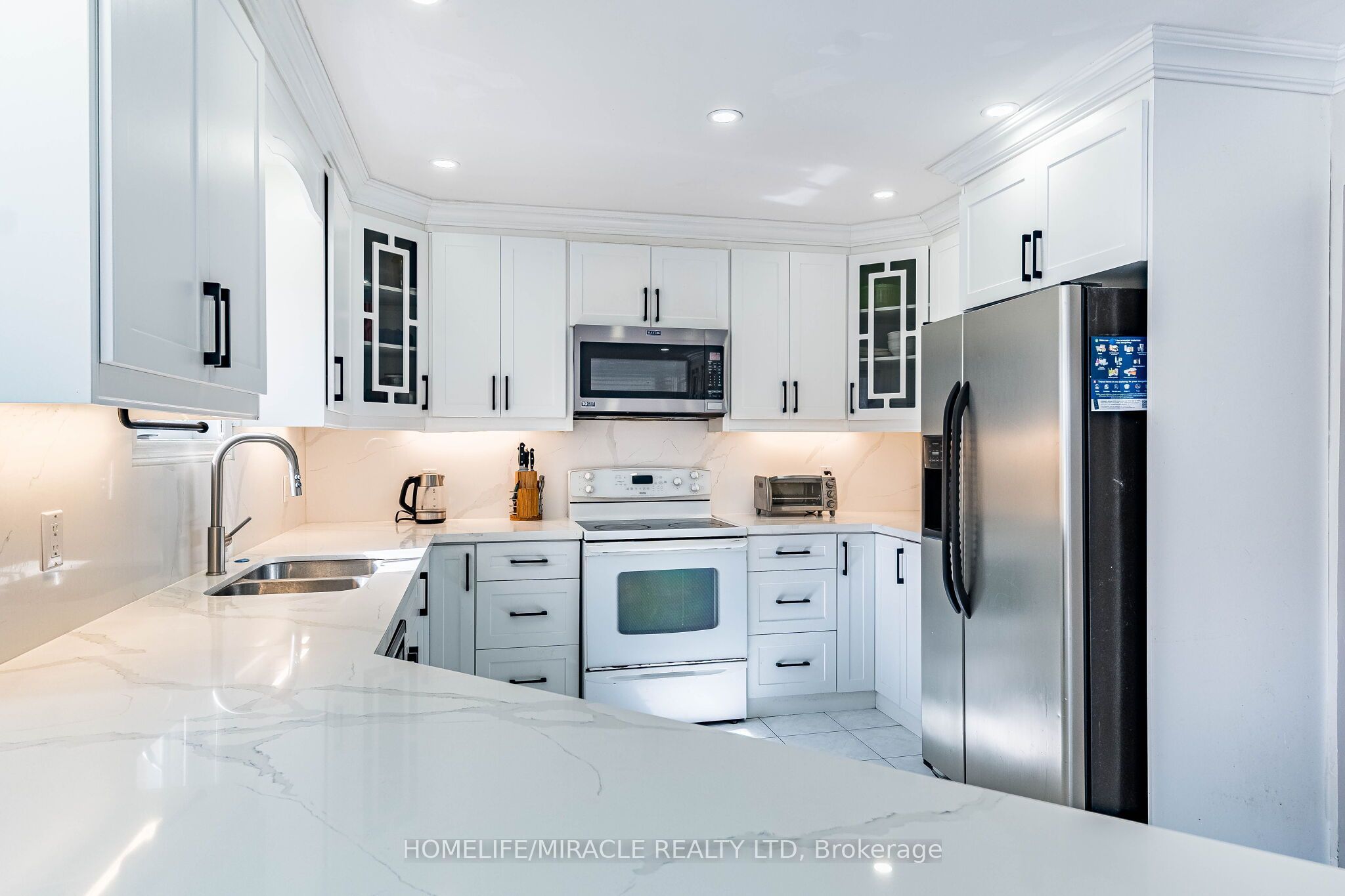42 Porteous Circle Property Photo 21