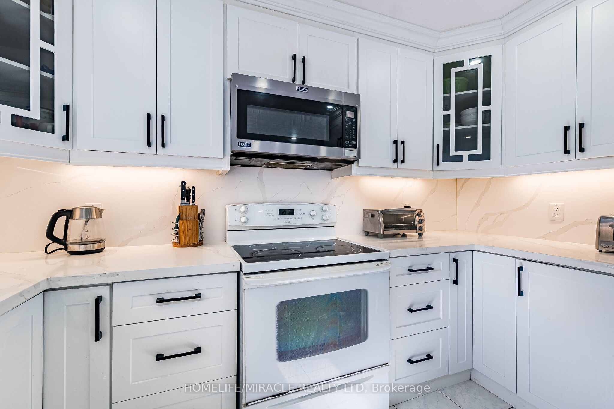 42 Porteous Circle Property Photo 23