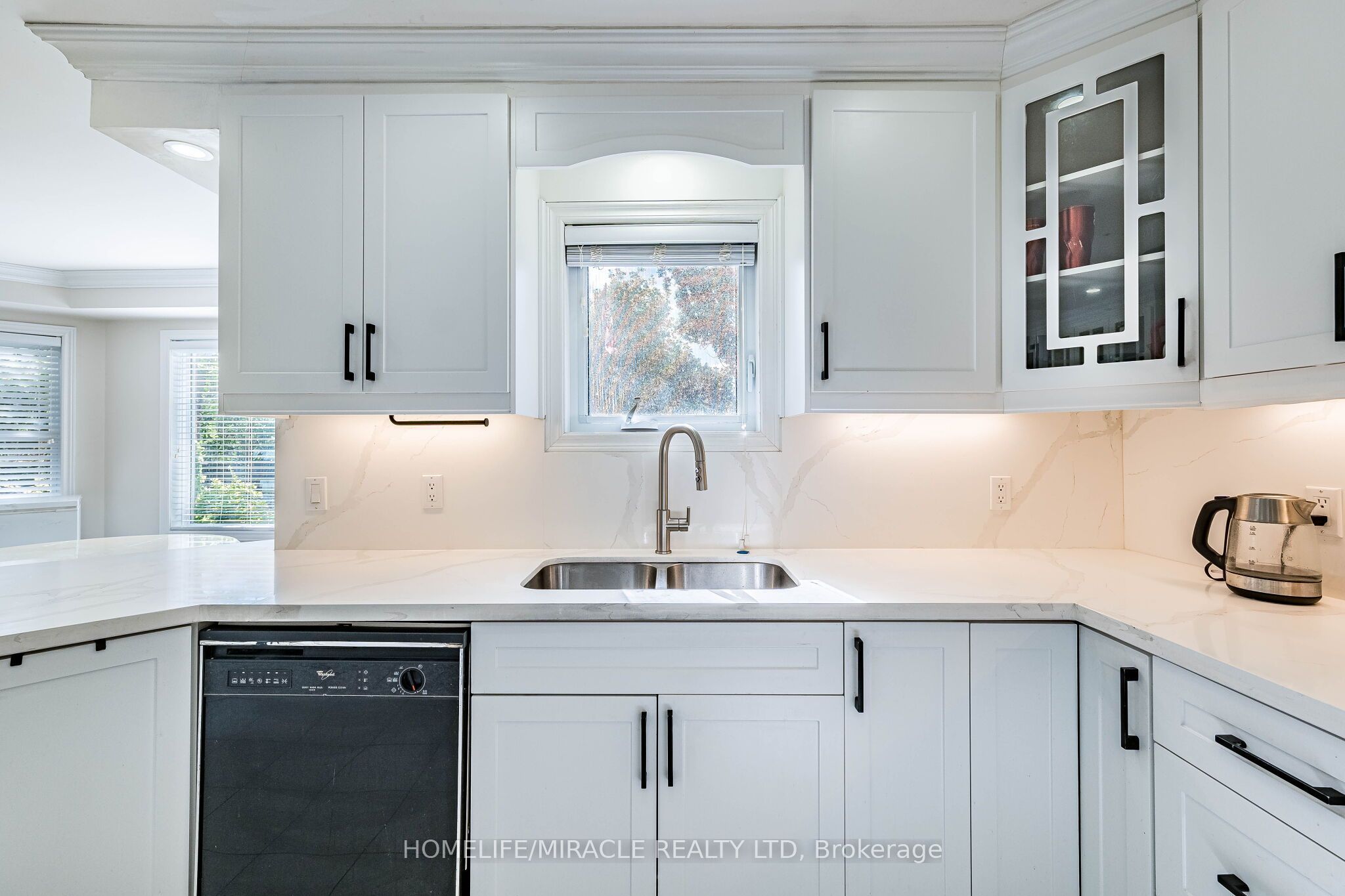 42 Porteous Circle Property Photo 24