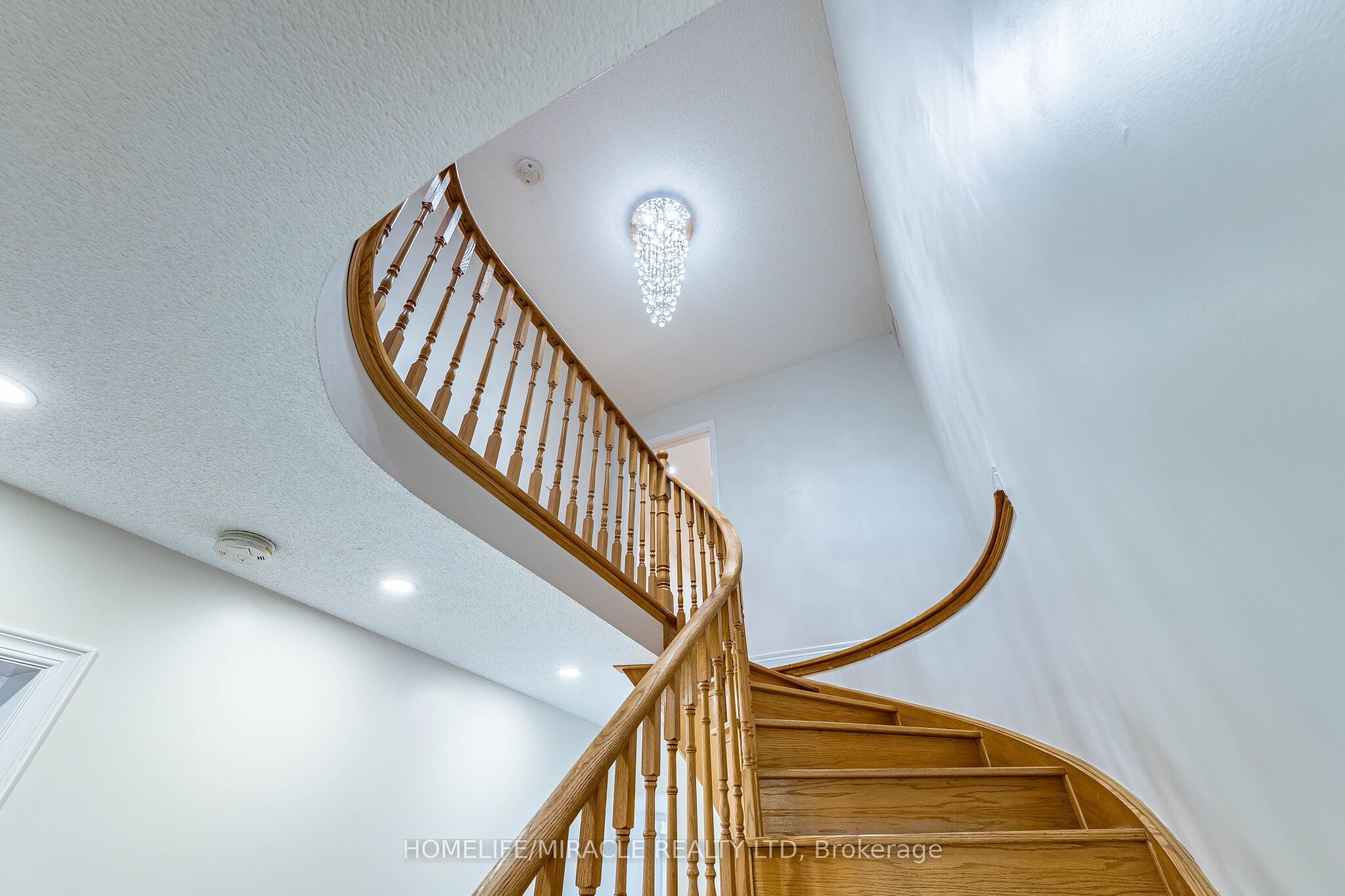 42 Porteous Circle Property Photo 25