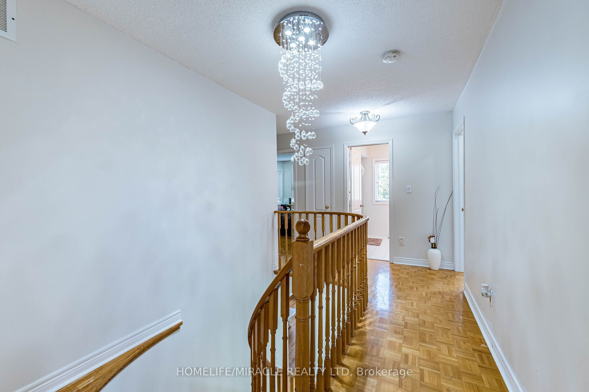 42 Porteous Circle Property Photo 26
