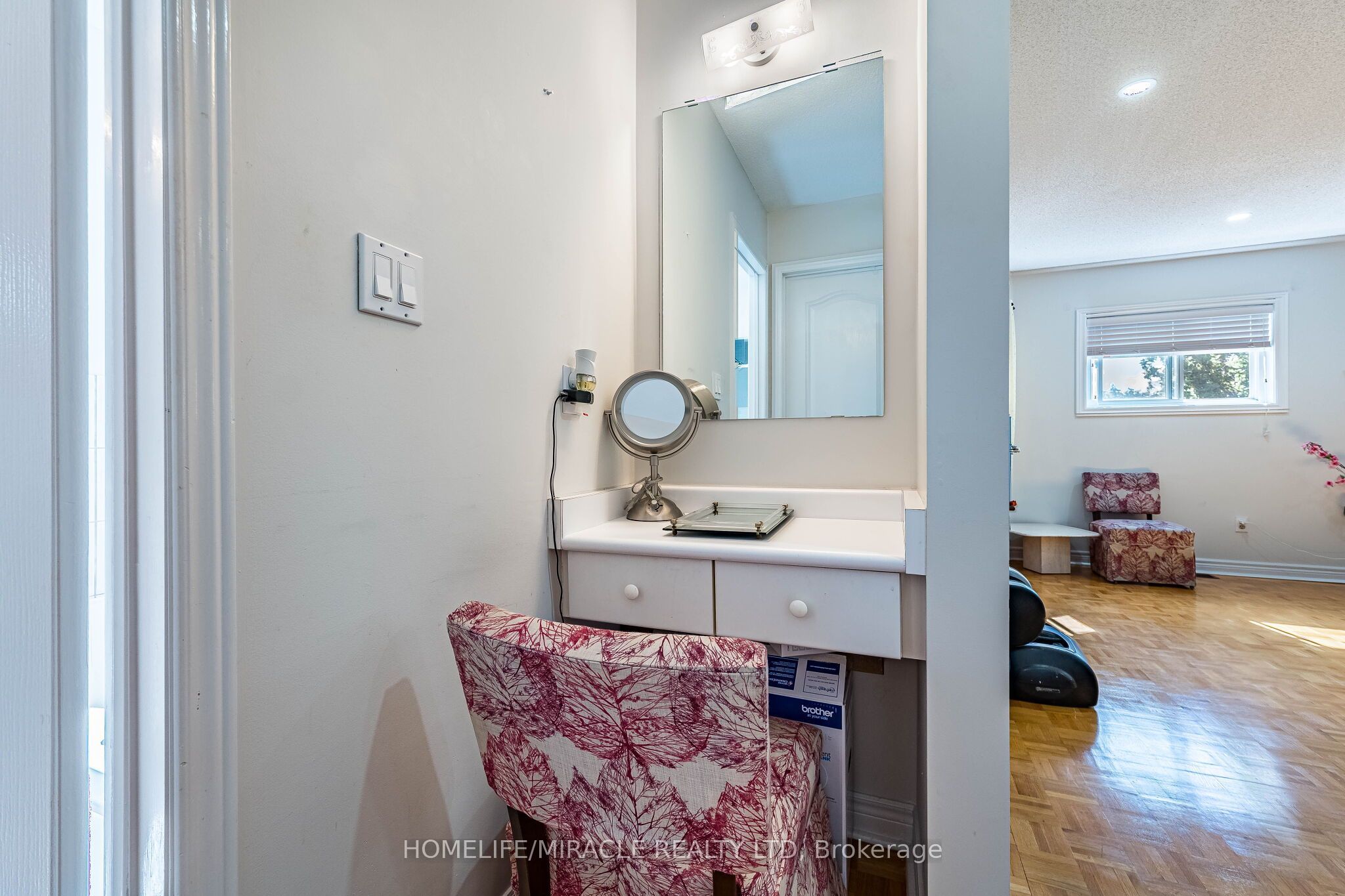 42 Porteous Circle Property Photo 30