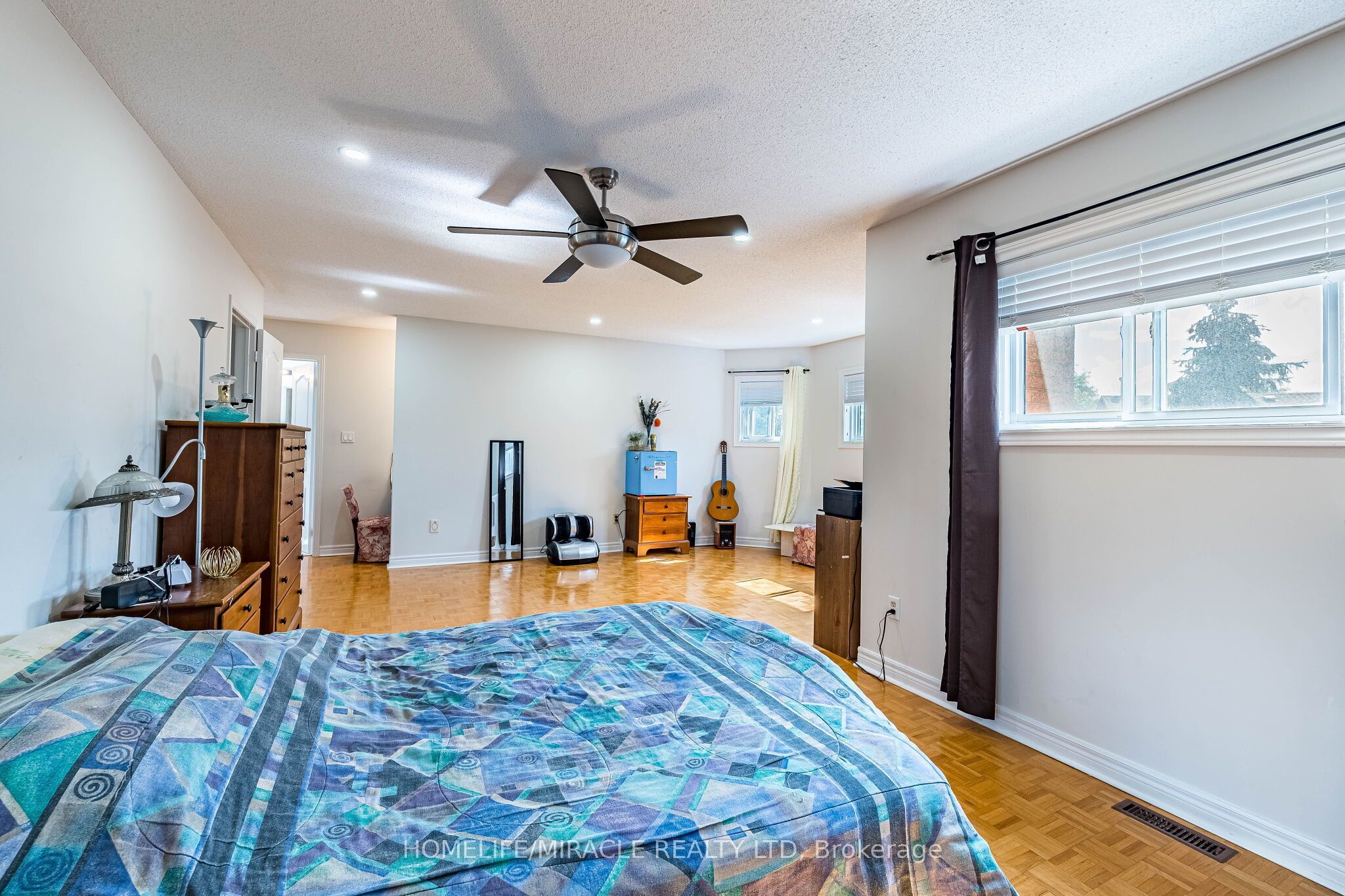 42 Porteous Circle Property Photo 33