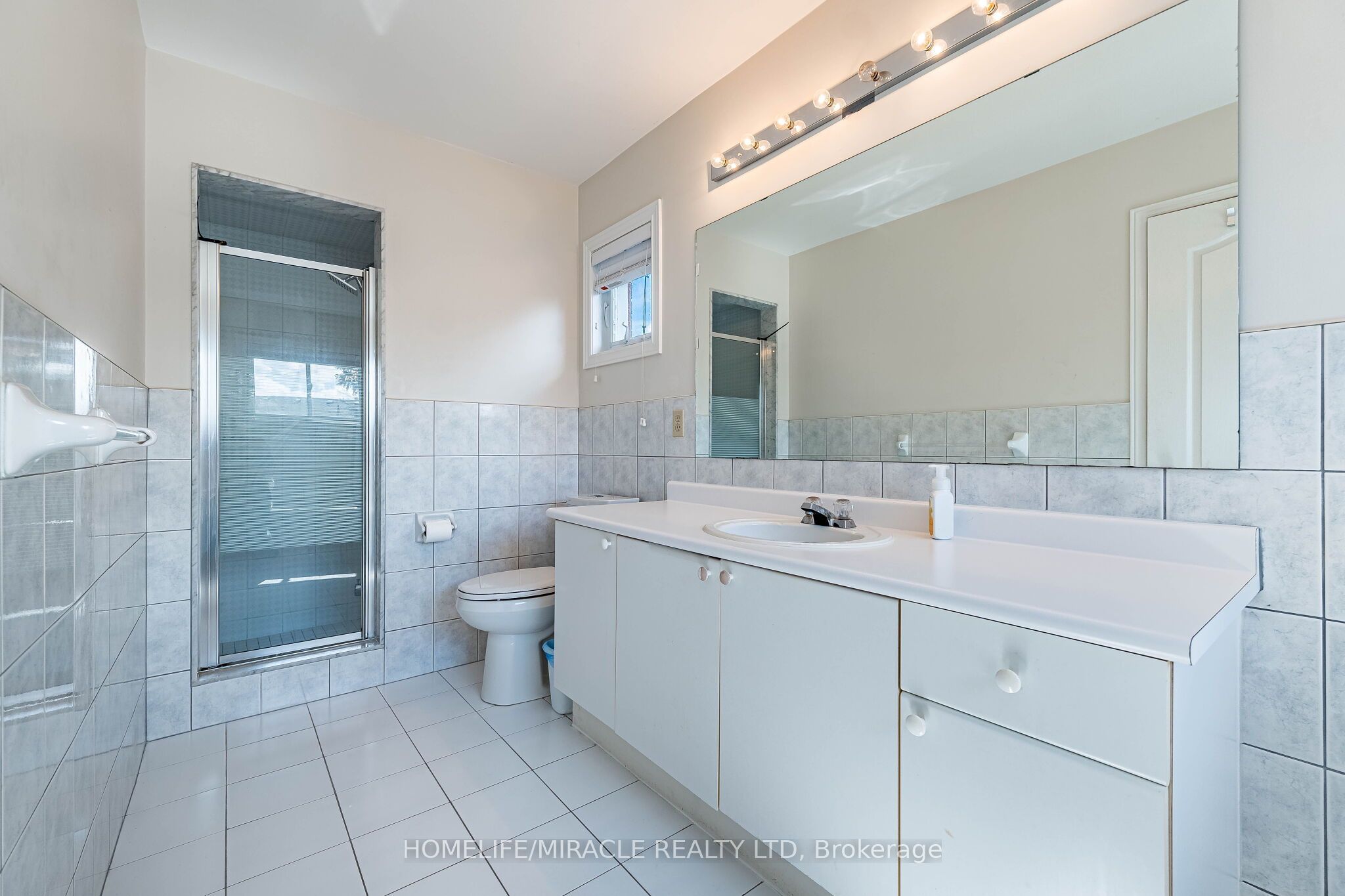 42 Porteous Circle Property Photo 34