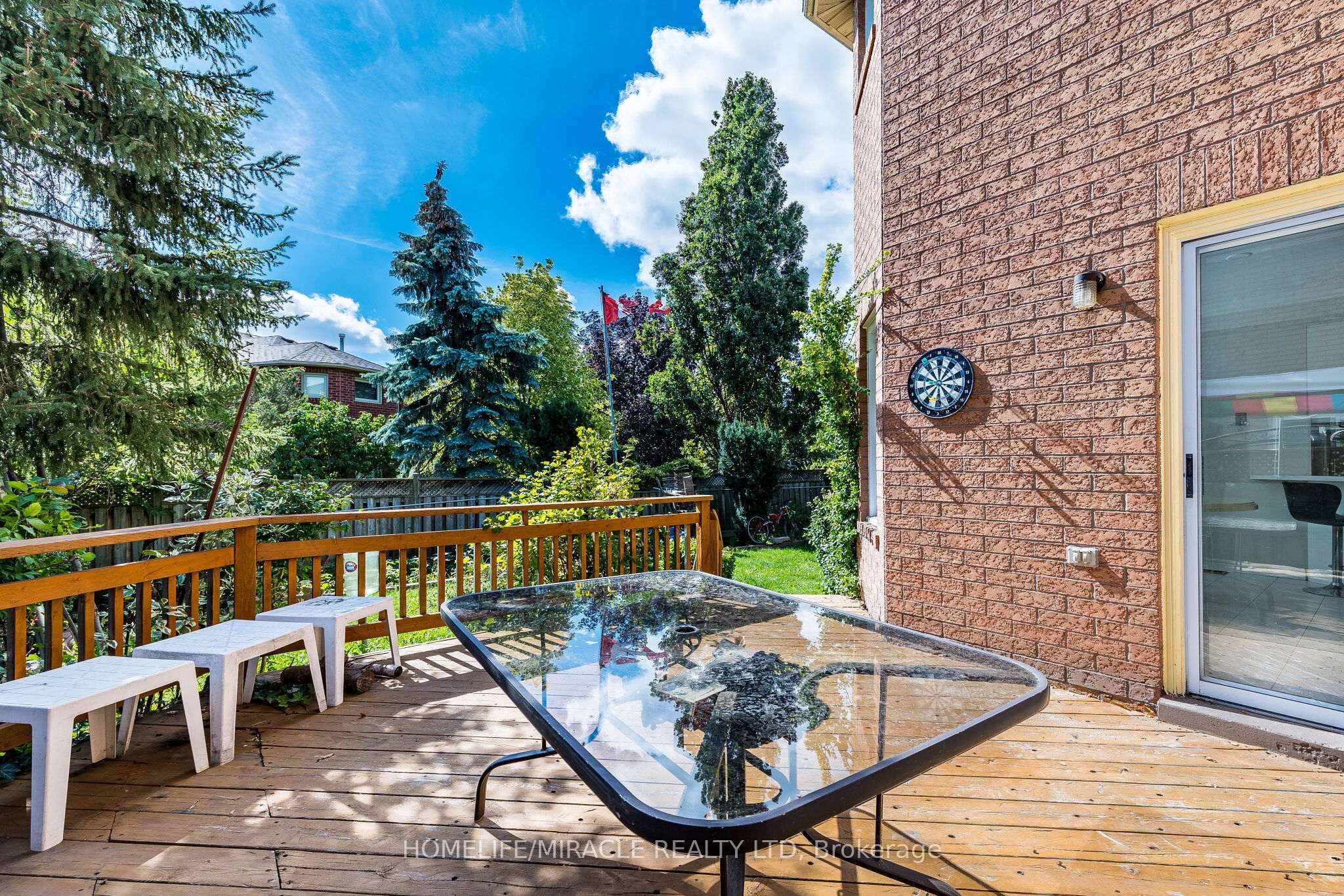 42 Porteous Circle Property Photo 37