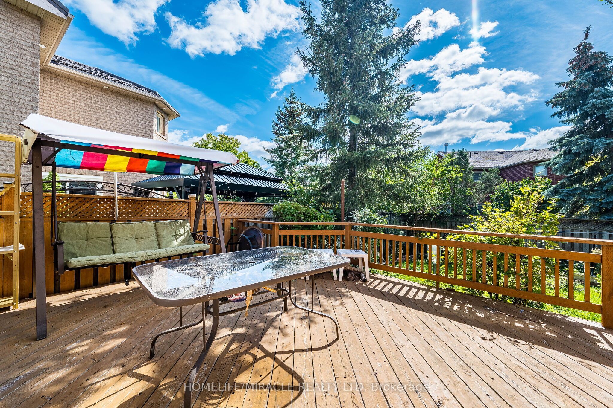 42 Porteous Circle Property Photo 38