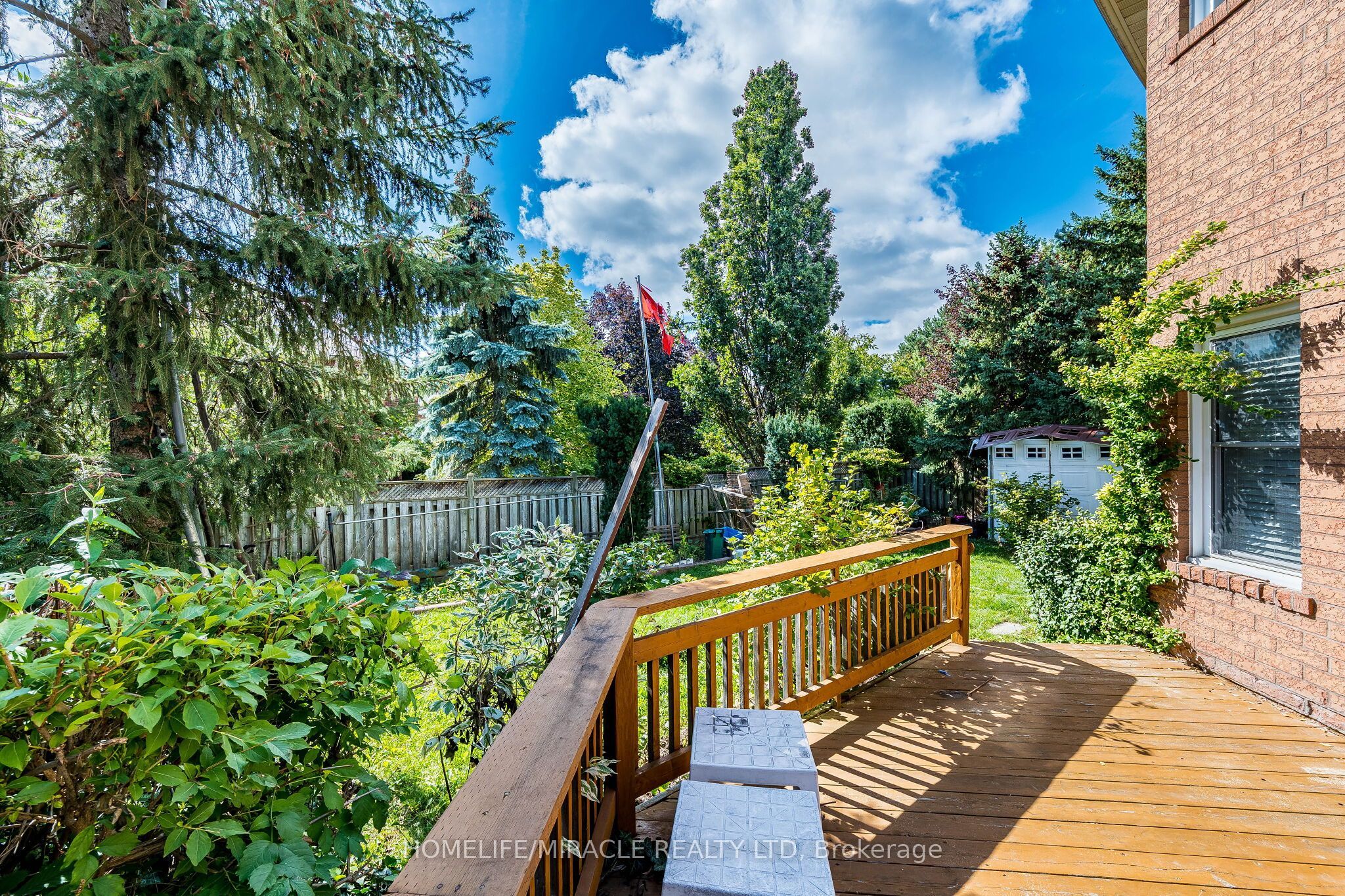 42 Porteous Circle Property Photo 39