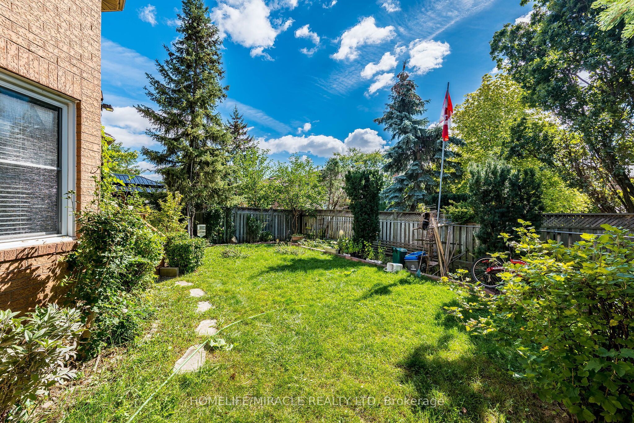 42 Porteous Circle Property Photo 42