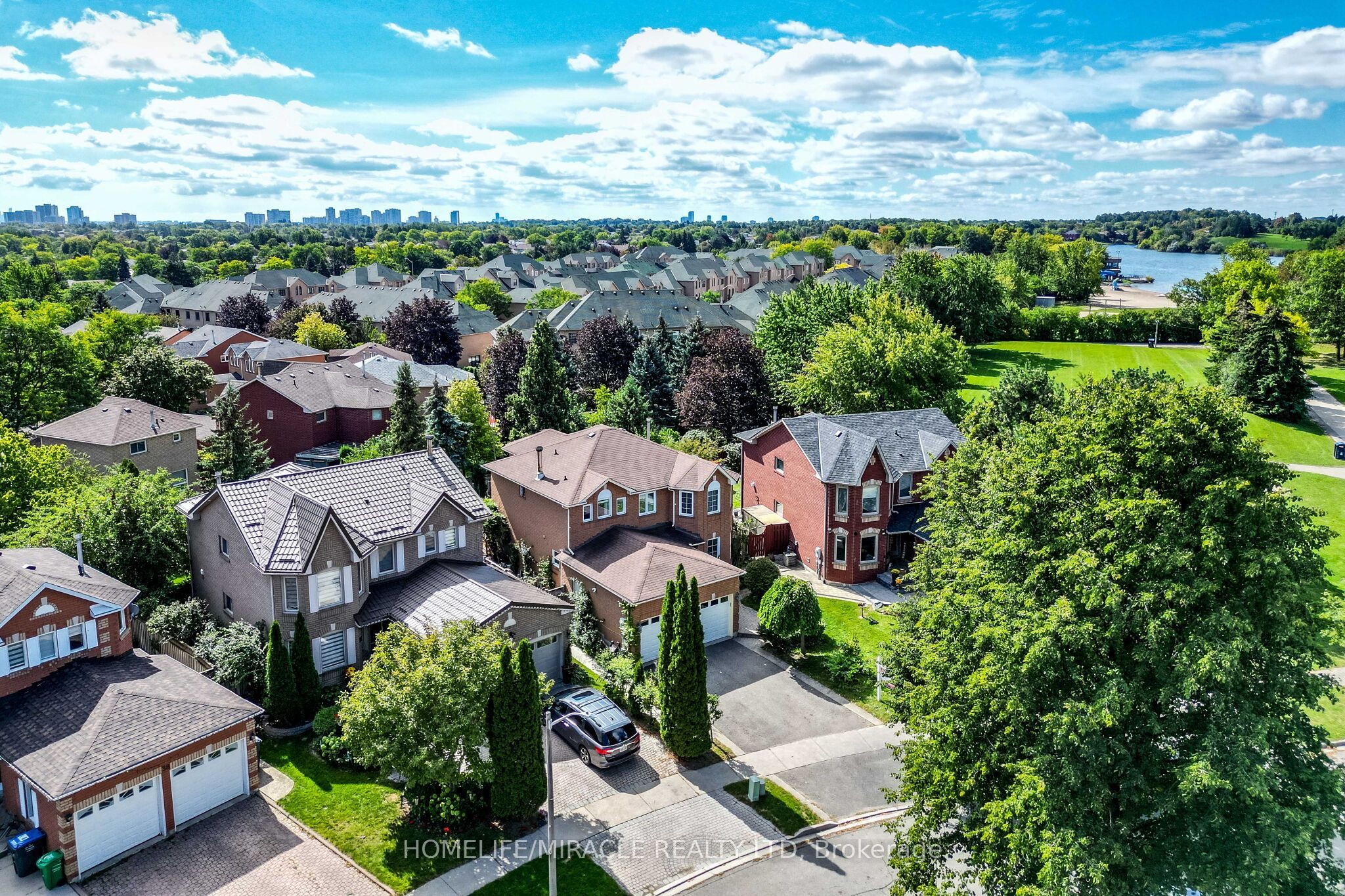 42 Porteous Circle Property Photo 43