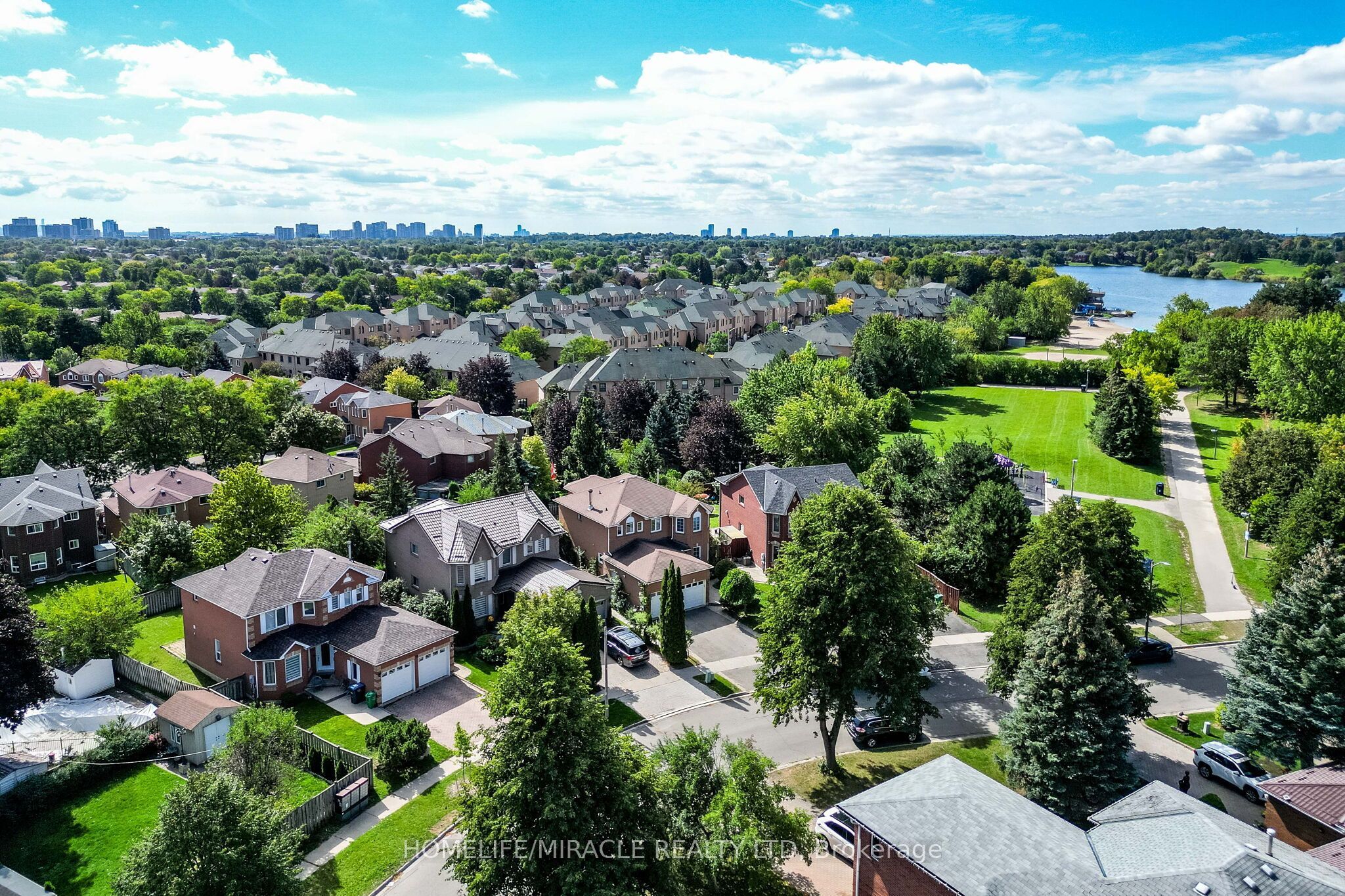 42 Porteous Circle Property Photo 44