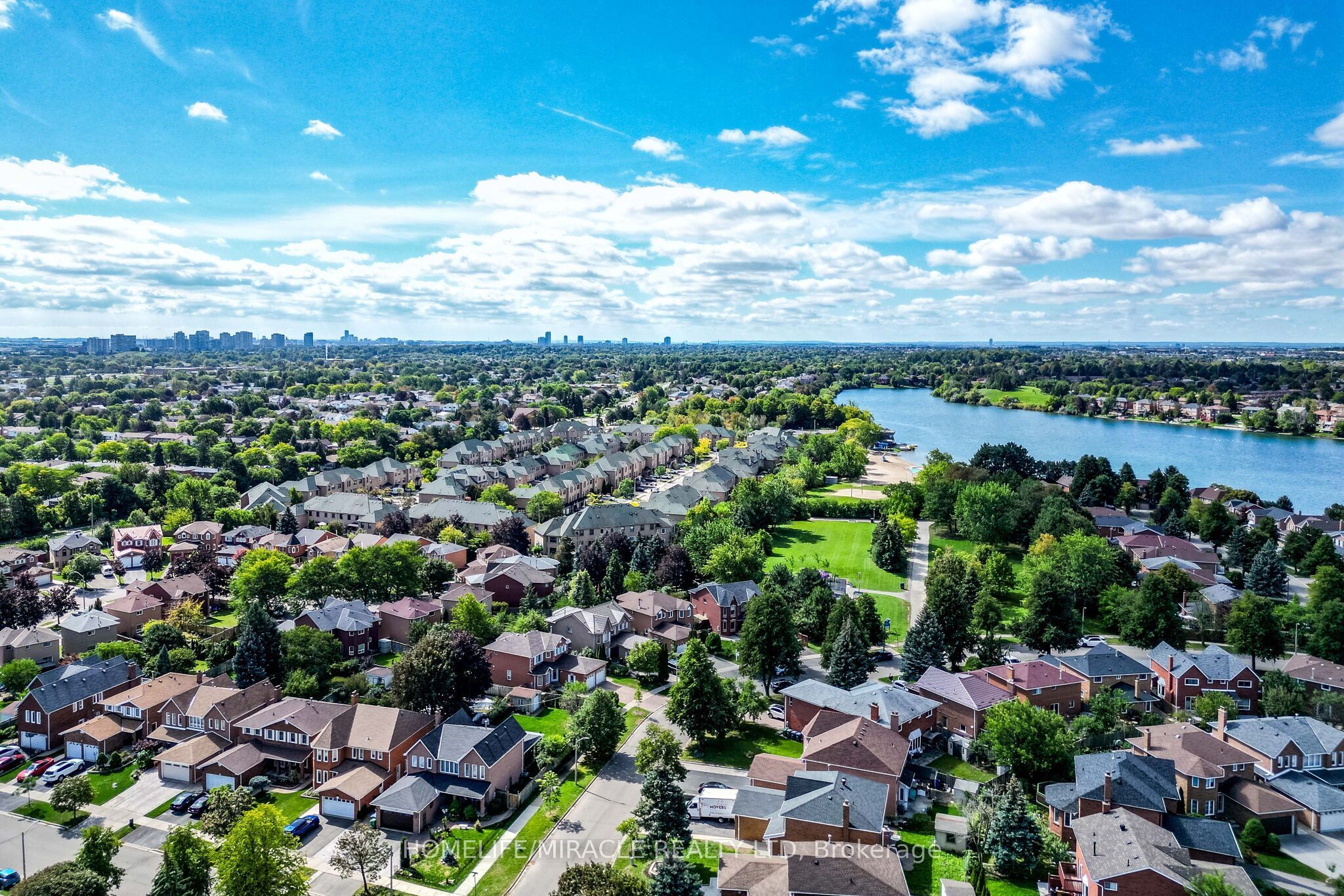 42 Porteous Circle Property Photo 45