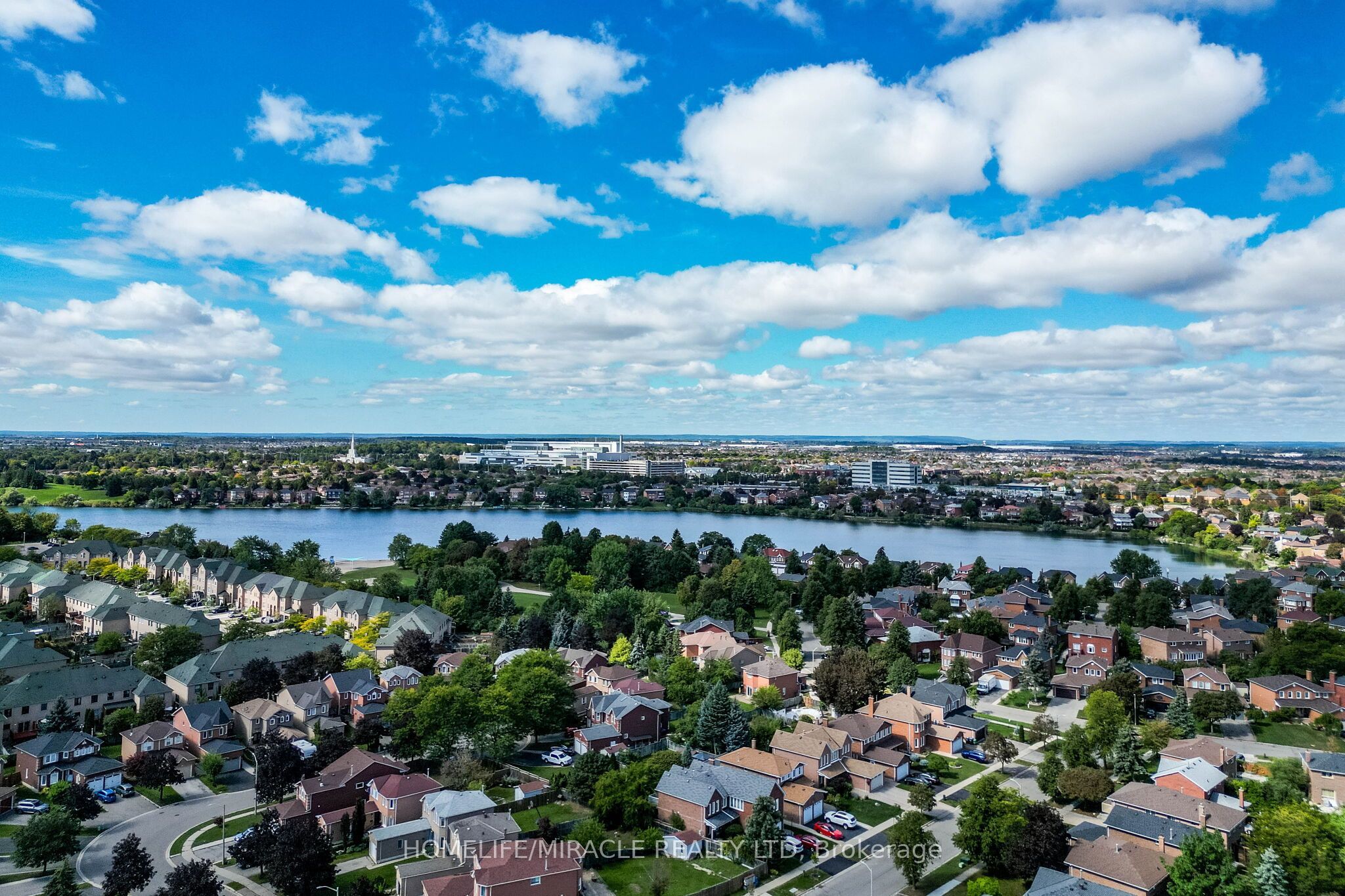 42 Porteous Circle Property Photo 46