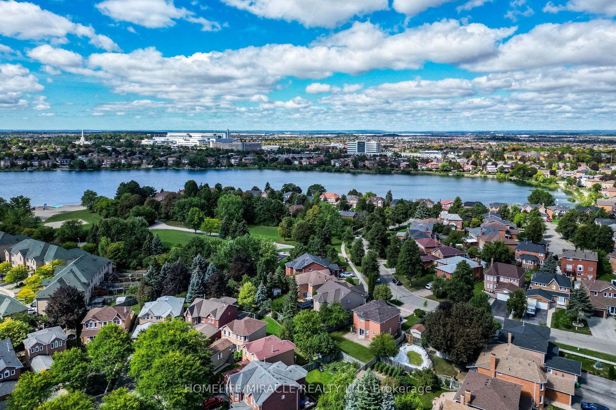 42 Porteous Circle Property Photo 47