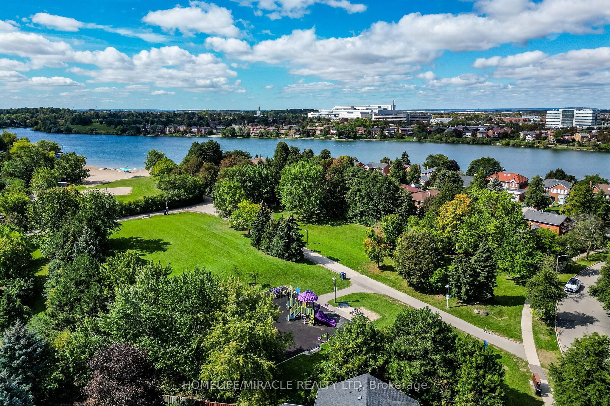 42 Porteous Circle Property Photo 48