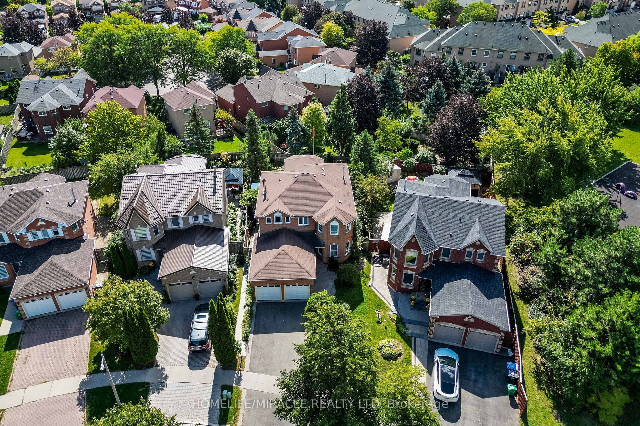 42 Porteous Circle Property Photo 49