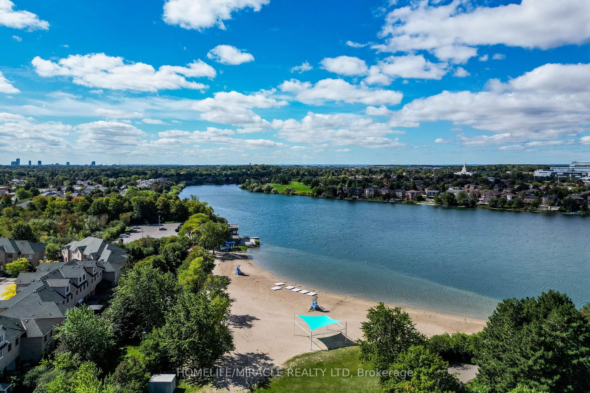 42 Porteous Circle Property Photo 50