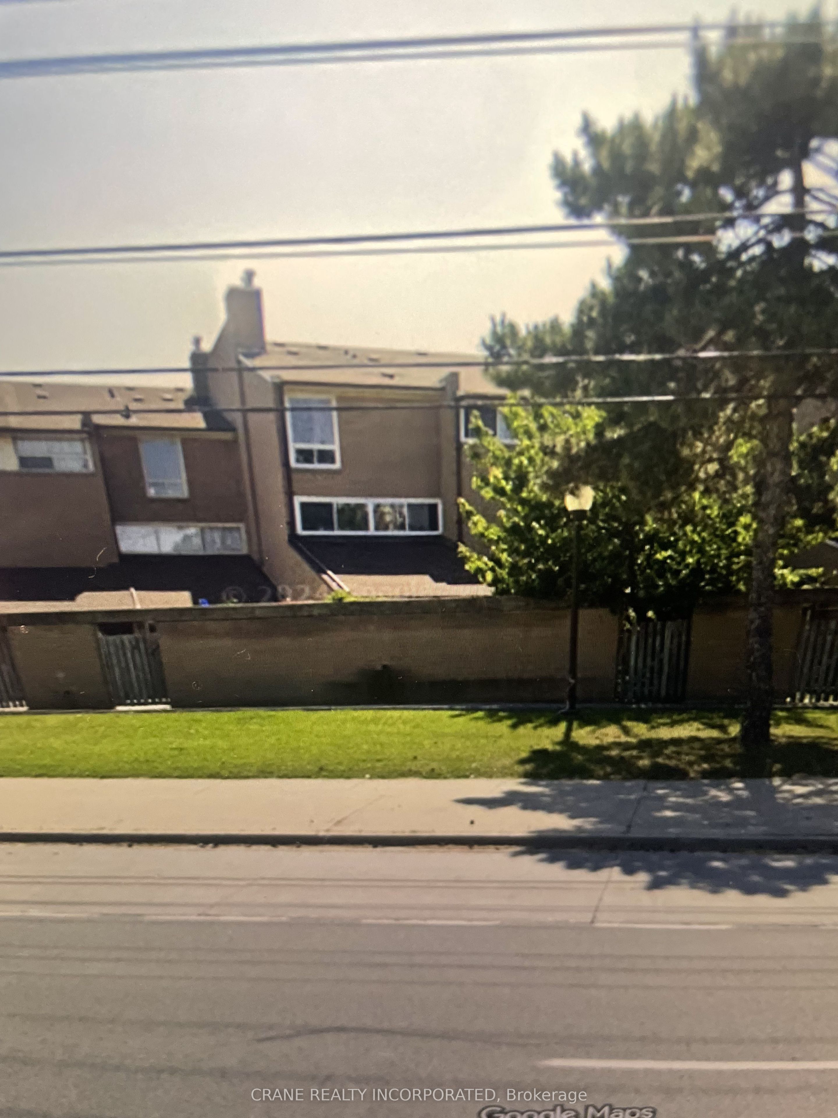 256 John Garland Boulevard 119 Property Photo 1