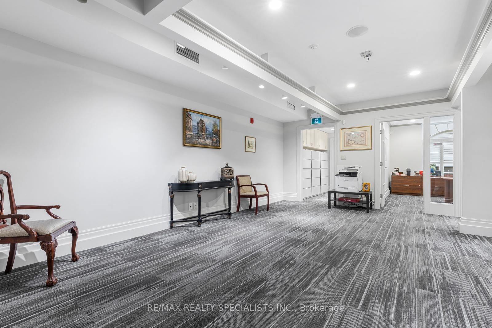 305 Church Street Property Photo 7