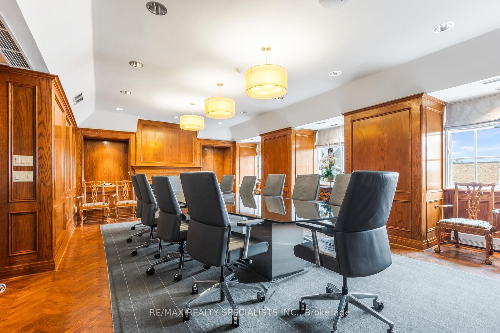 305 Church Street Property Photo 19