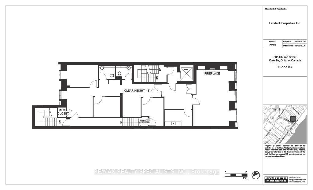 305 Church Street Property Photo 48