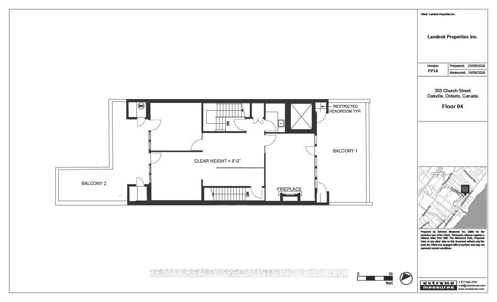 305 Church Street Property Photo 49