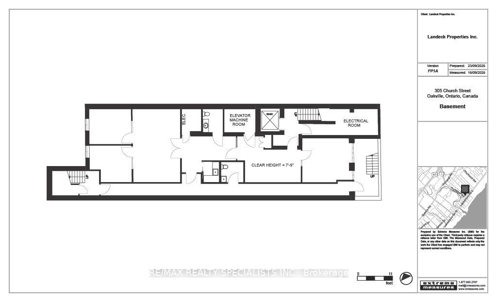 305 Church Street Property Photo 50