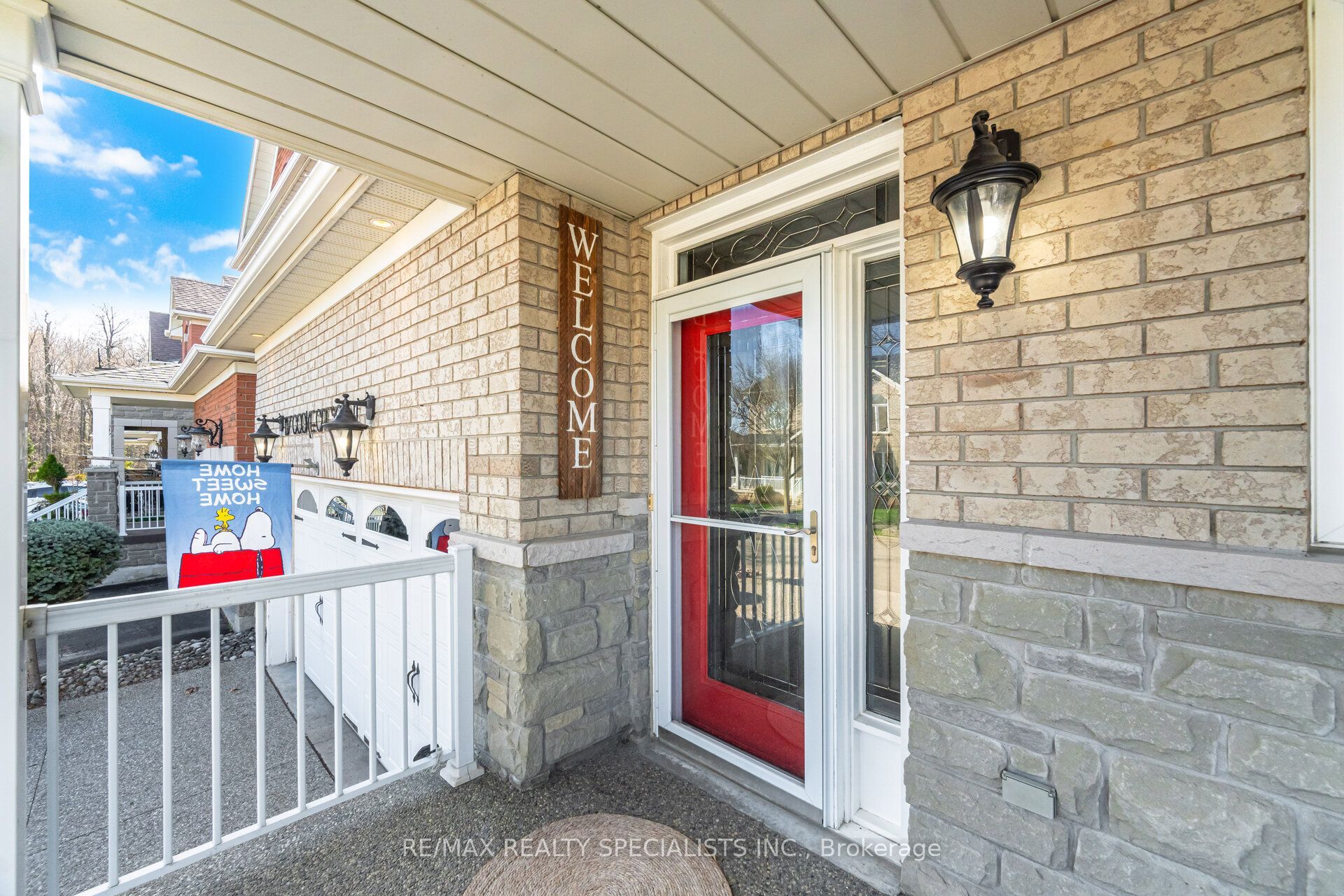 187 Cooke Crescent Property Photo 2