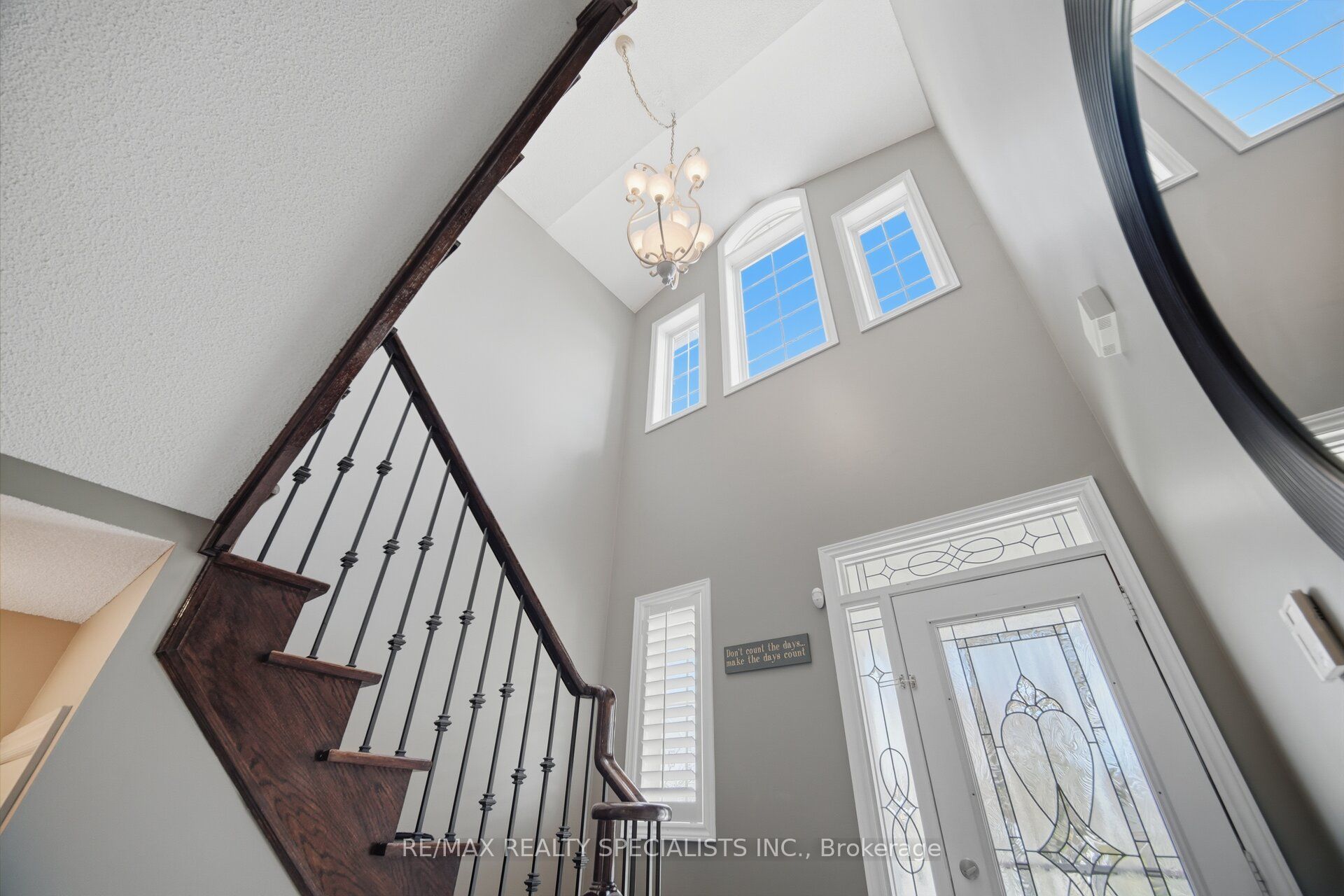 187 Cooke Crescent Property Photo 4