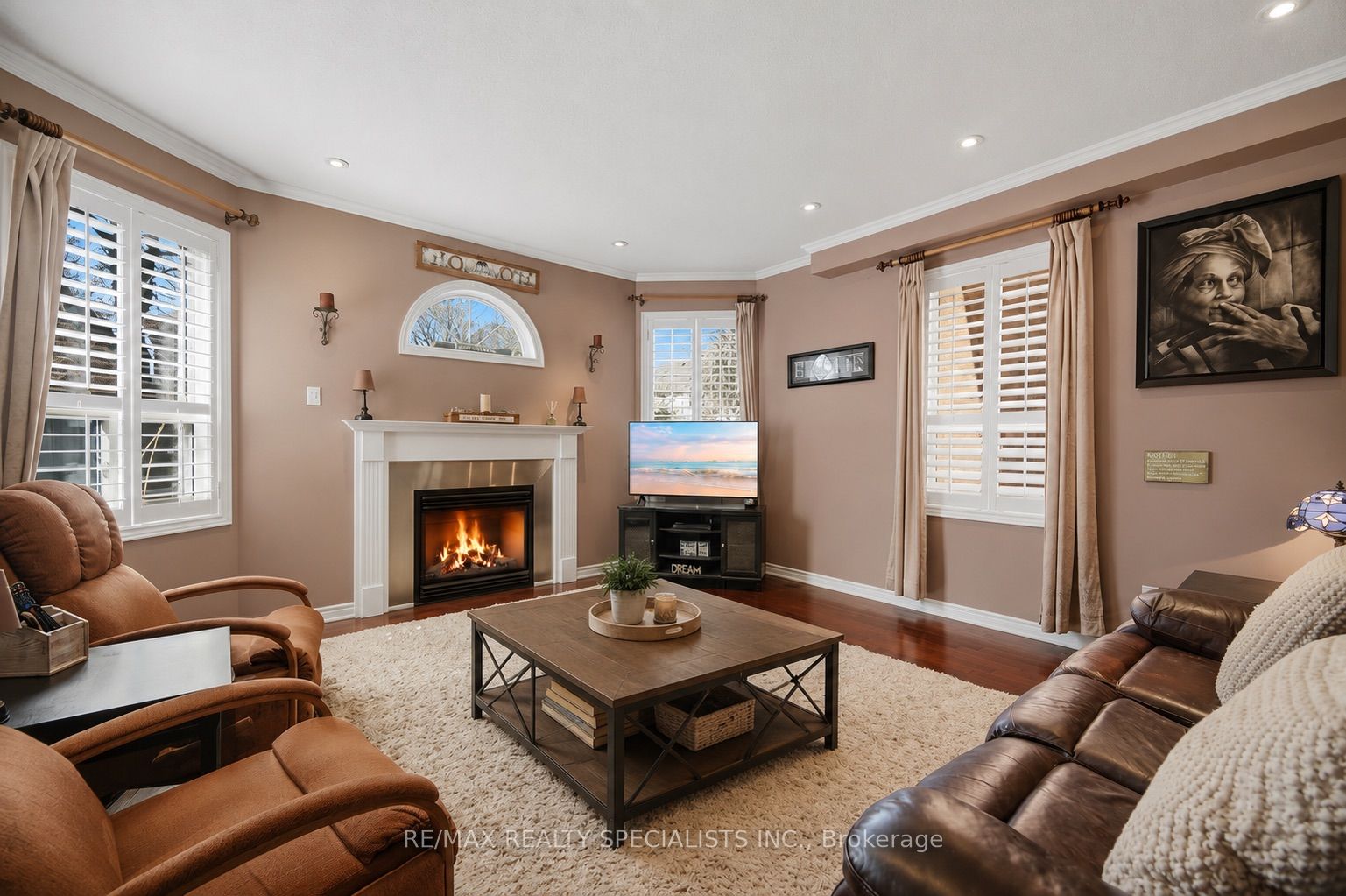 187 Cooke Crescent Property Photo 12