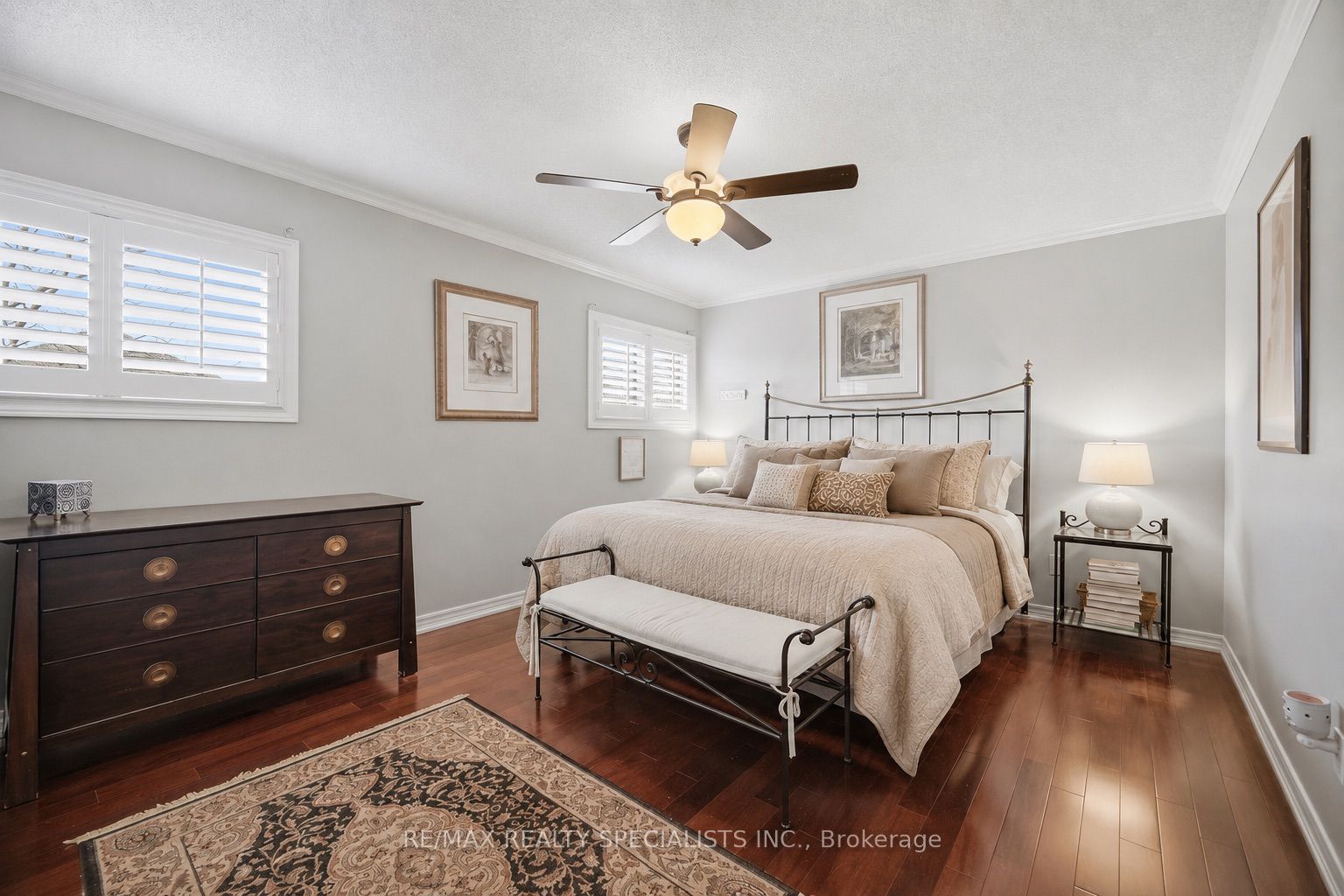 187 Cooke Crescent Property Photo 16