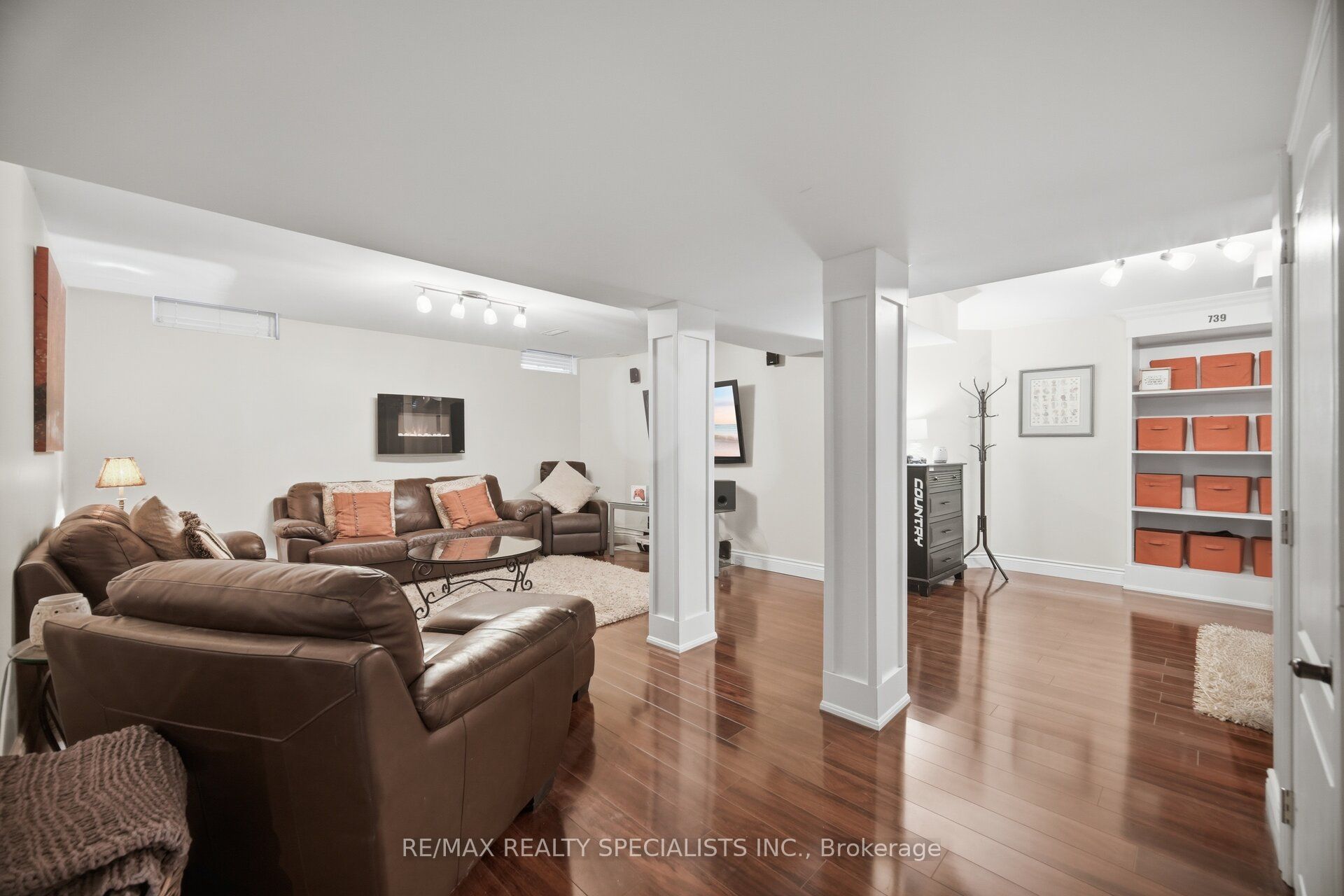 187 Cooke Crescent Property Photo 20