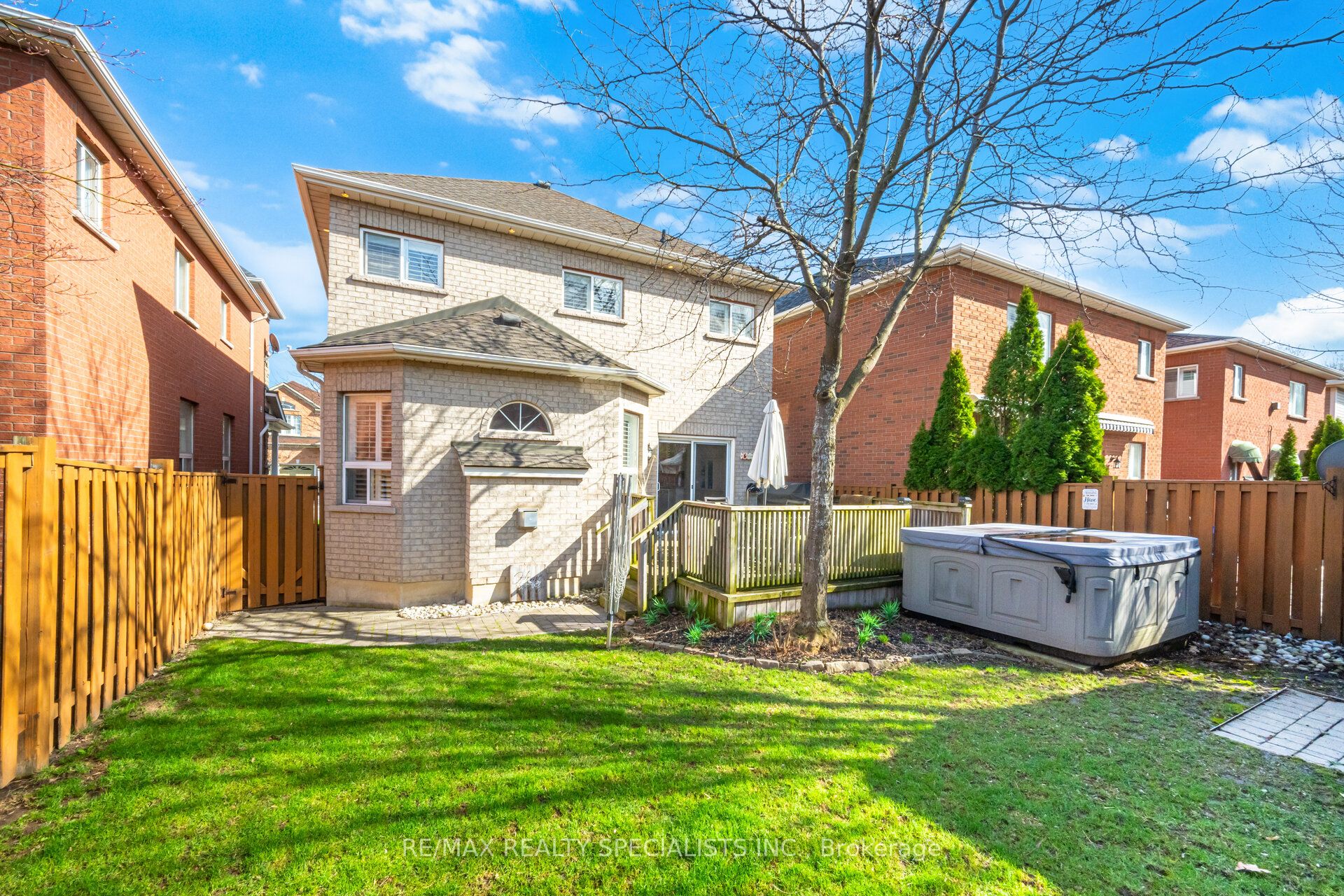 187 Cooke Crescent Property Photo 25