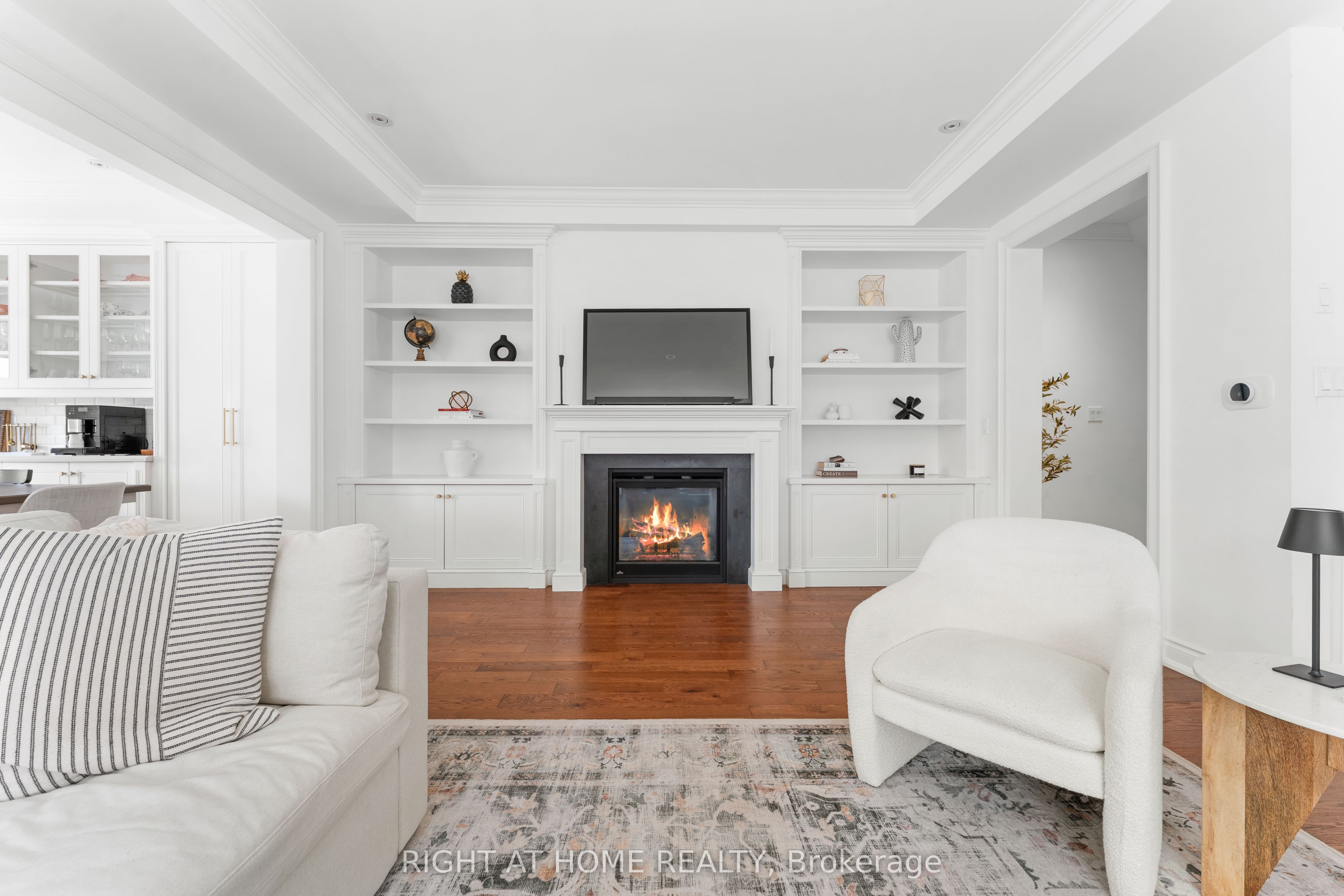 1068a Shaw Drive Property Photo 10