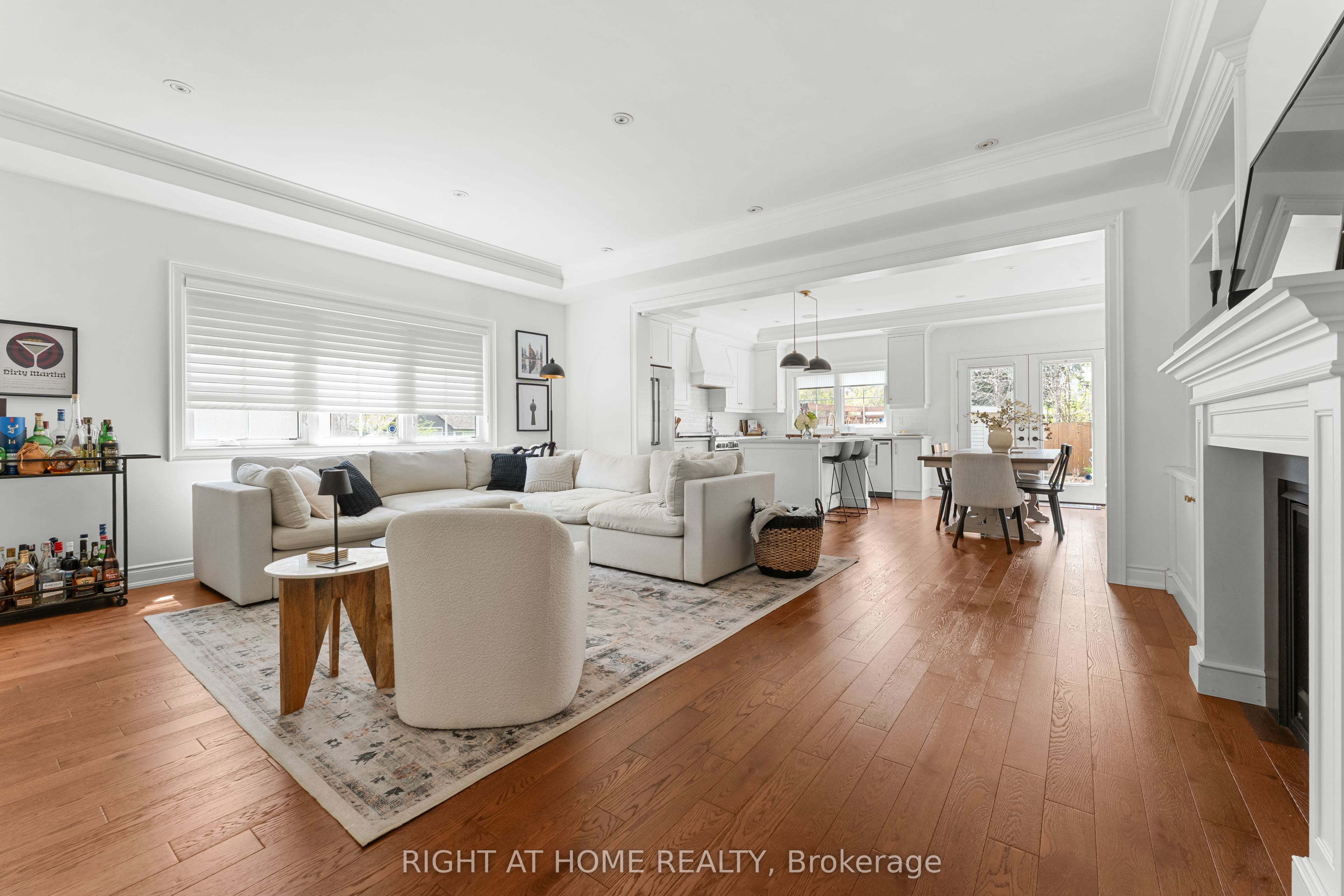 1068a Shaw Drive Property Photo 11