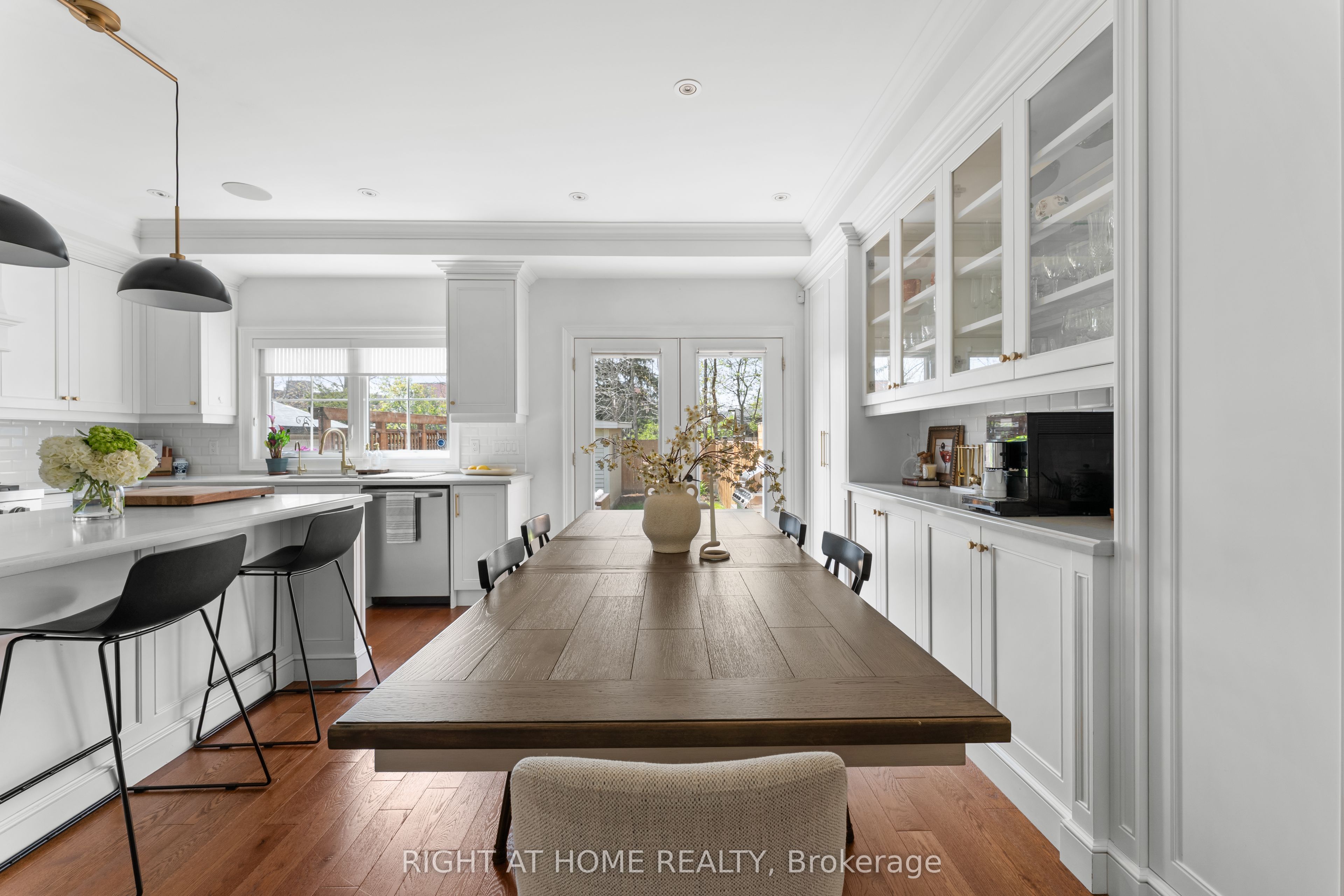 1068a Shaw Drive Property Photo 17