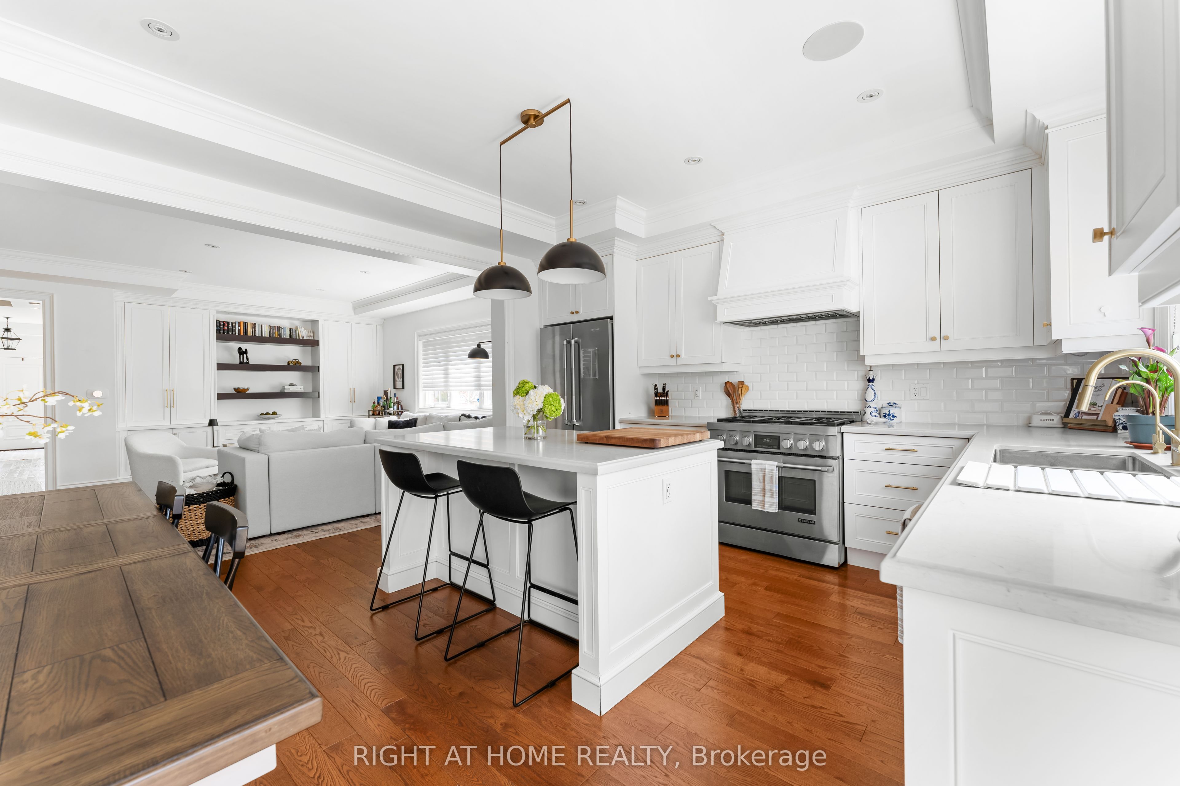 1068a Shaw Drive Property Photo 19