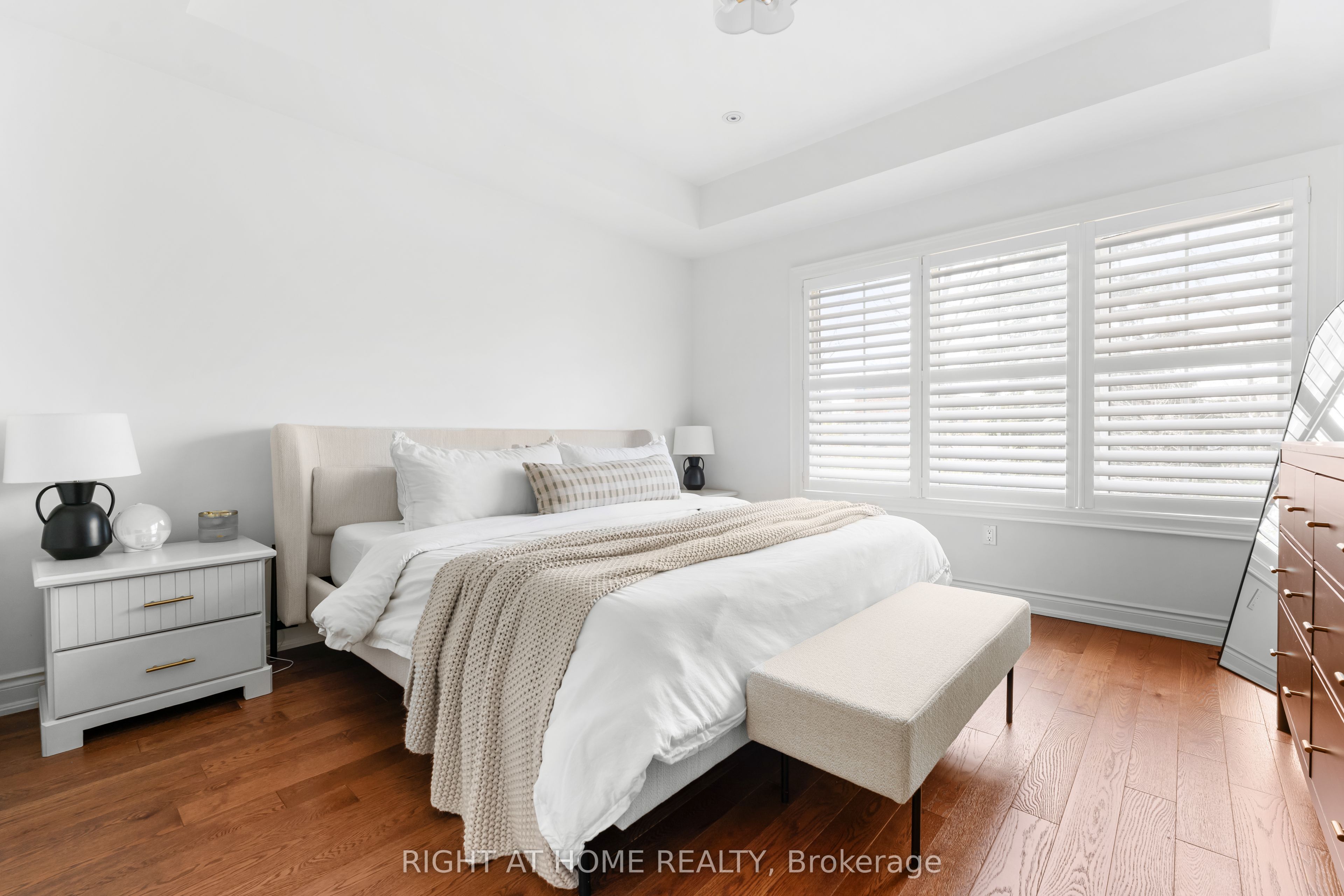 1068a Shaw Drive Property Photo 32