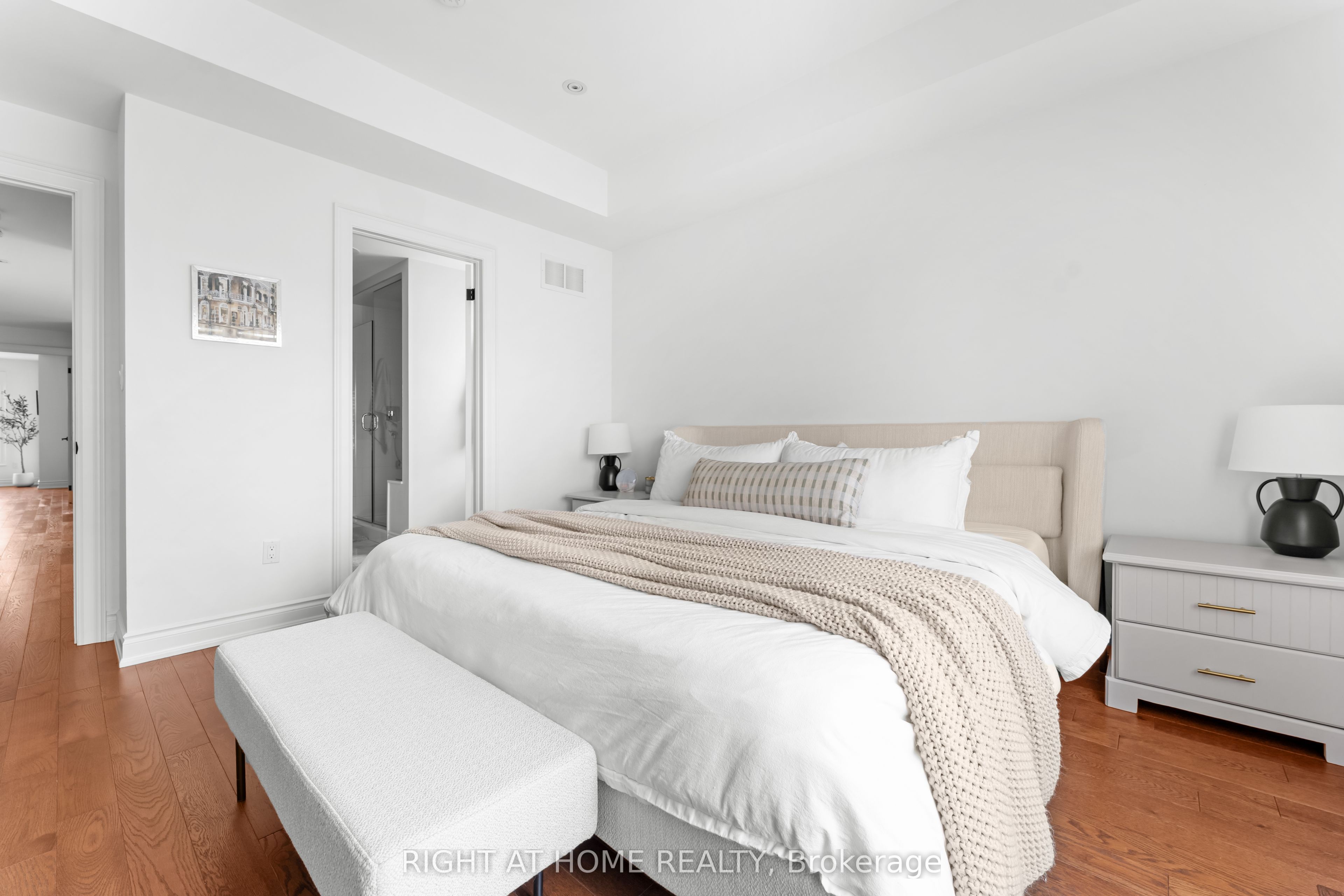 1068a Shaw Drive Property Photo 33