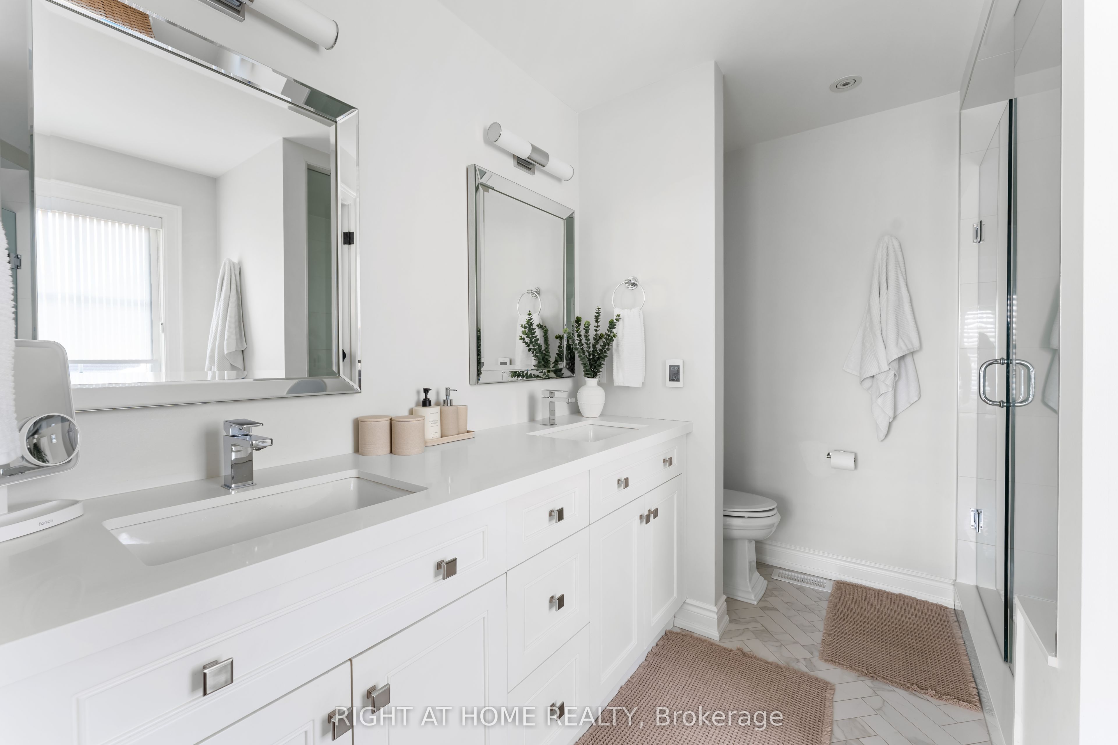 1068a Shaw Drive Property Photo 35