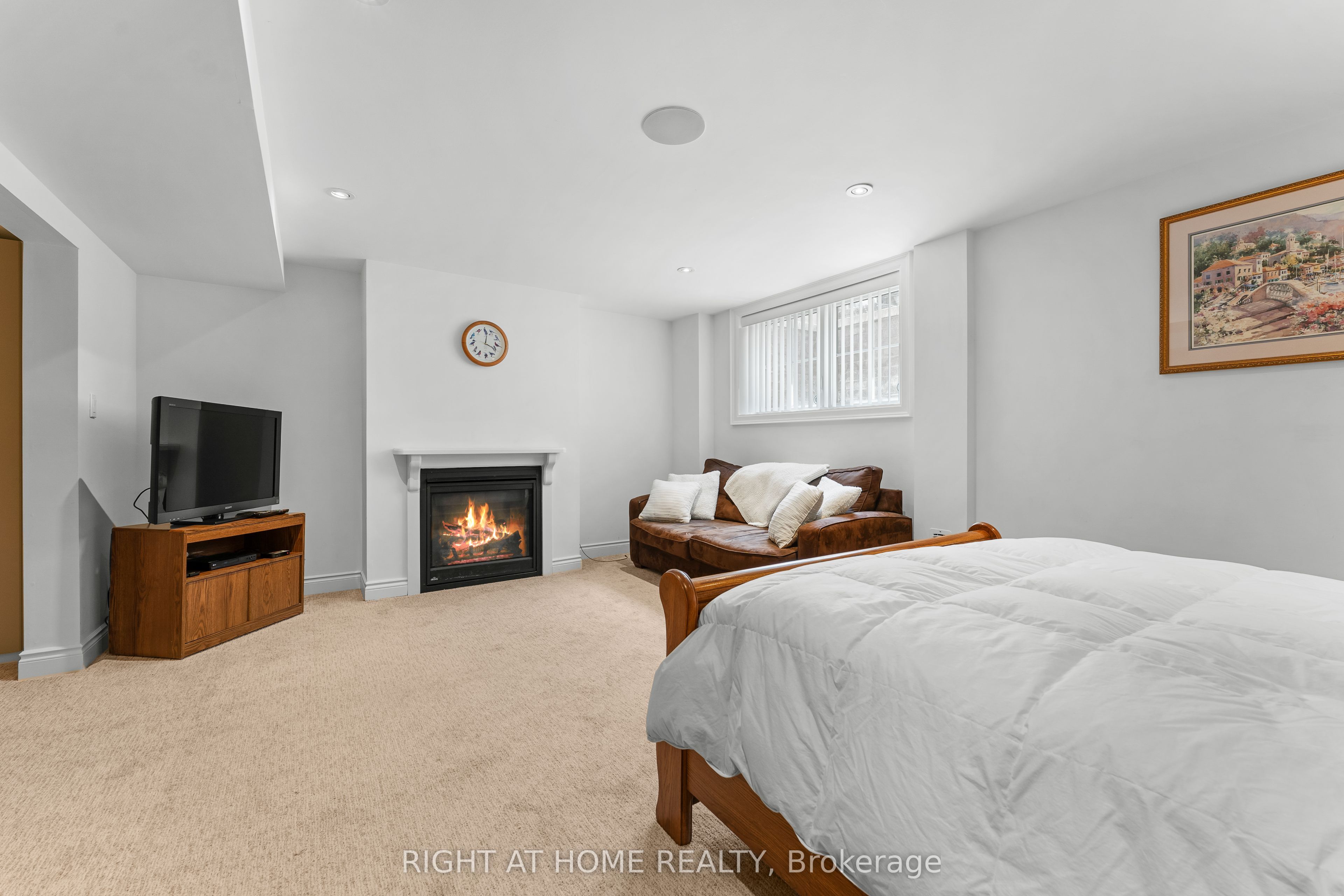 1068a Shaw Drive Property Photo 37