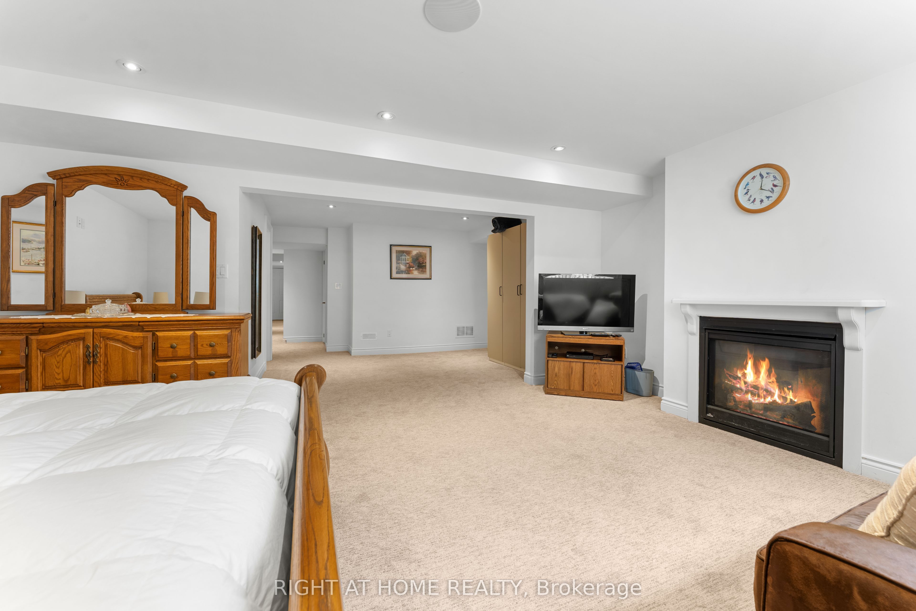 1068a Shaw Drive Property Photo 38