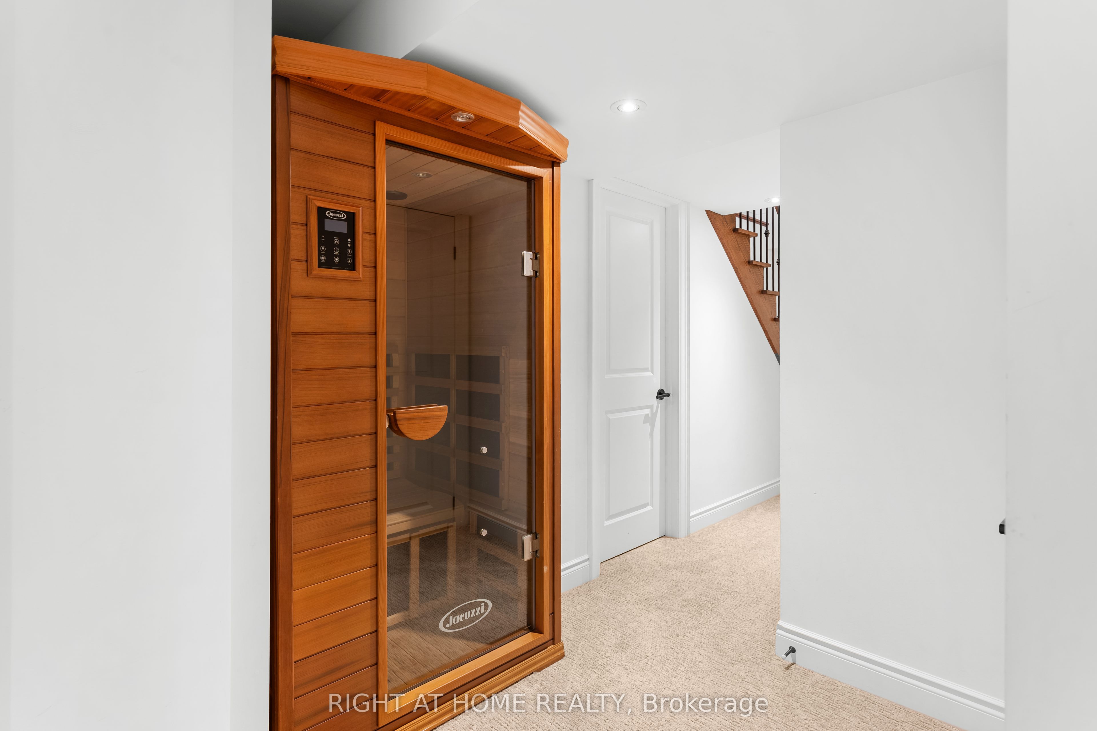 1068a Shaw Drive Property Photo 39