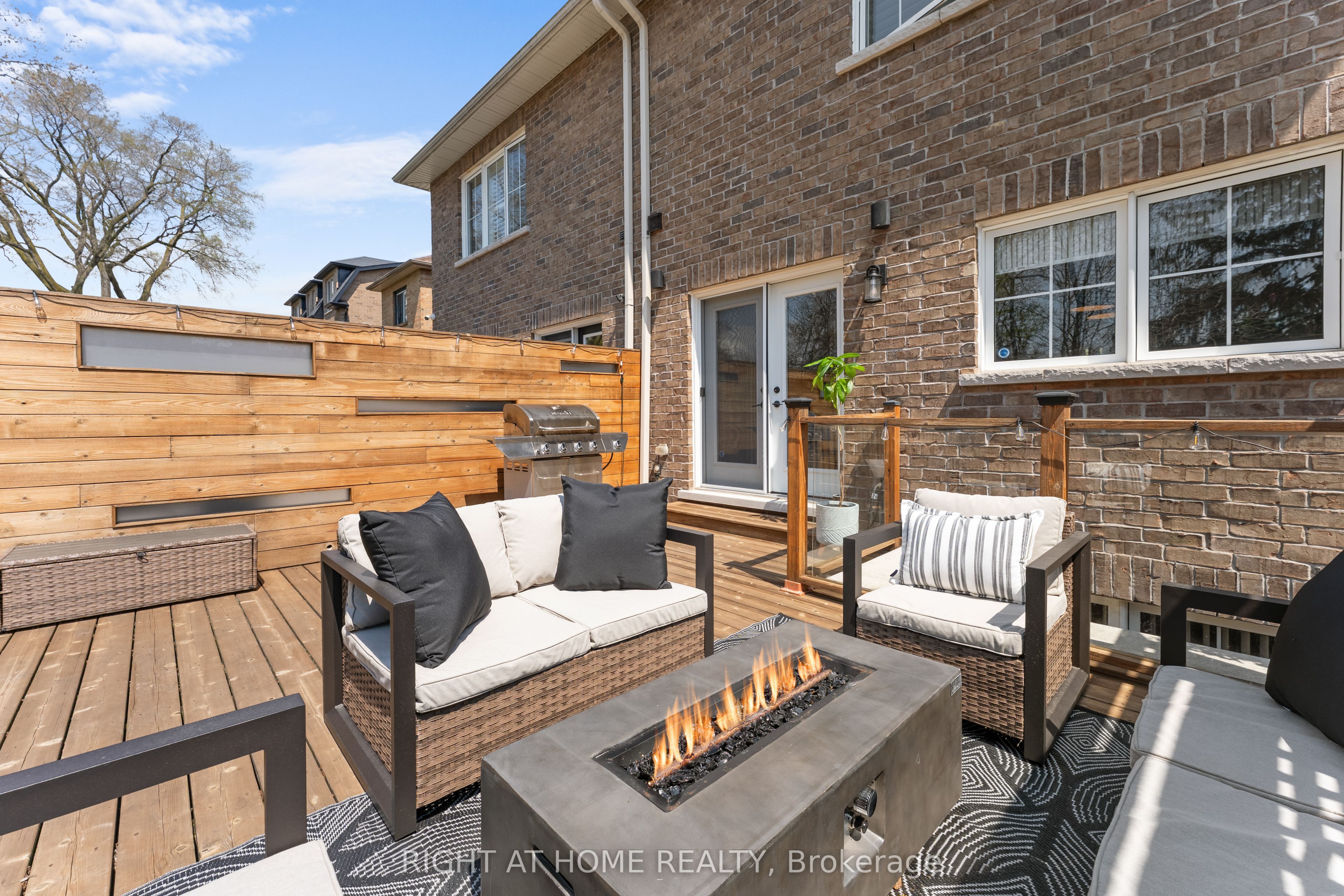 1068a Shaw Drive Property Photo 44