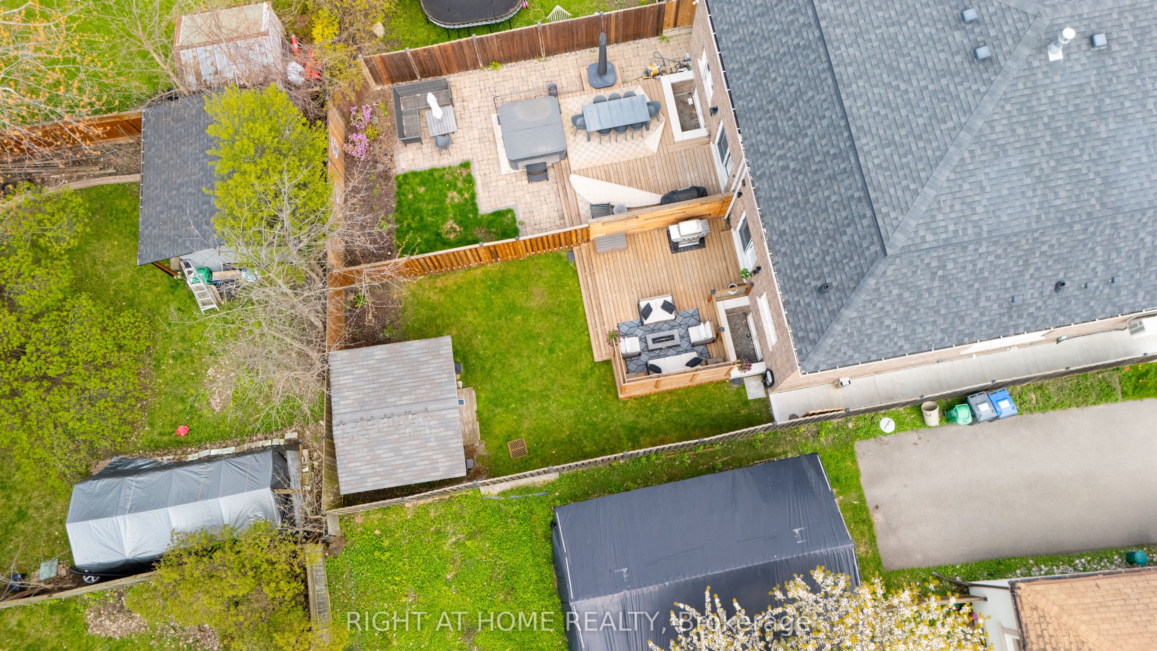 1068a Shaw Drive Property Photo 46