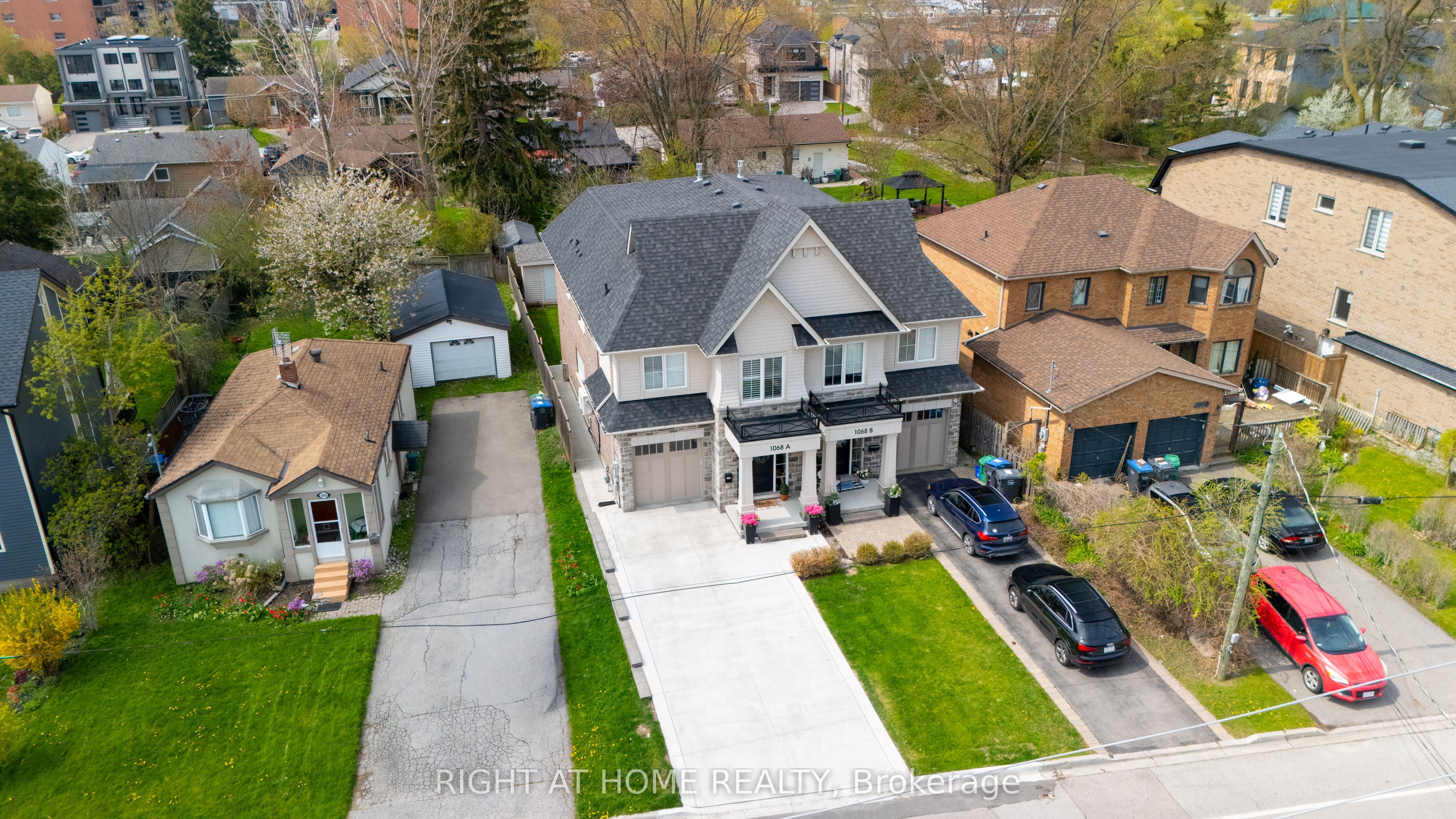 1068a Shaw Drive Property Photo 47