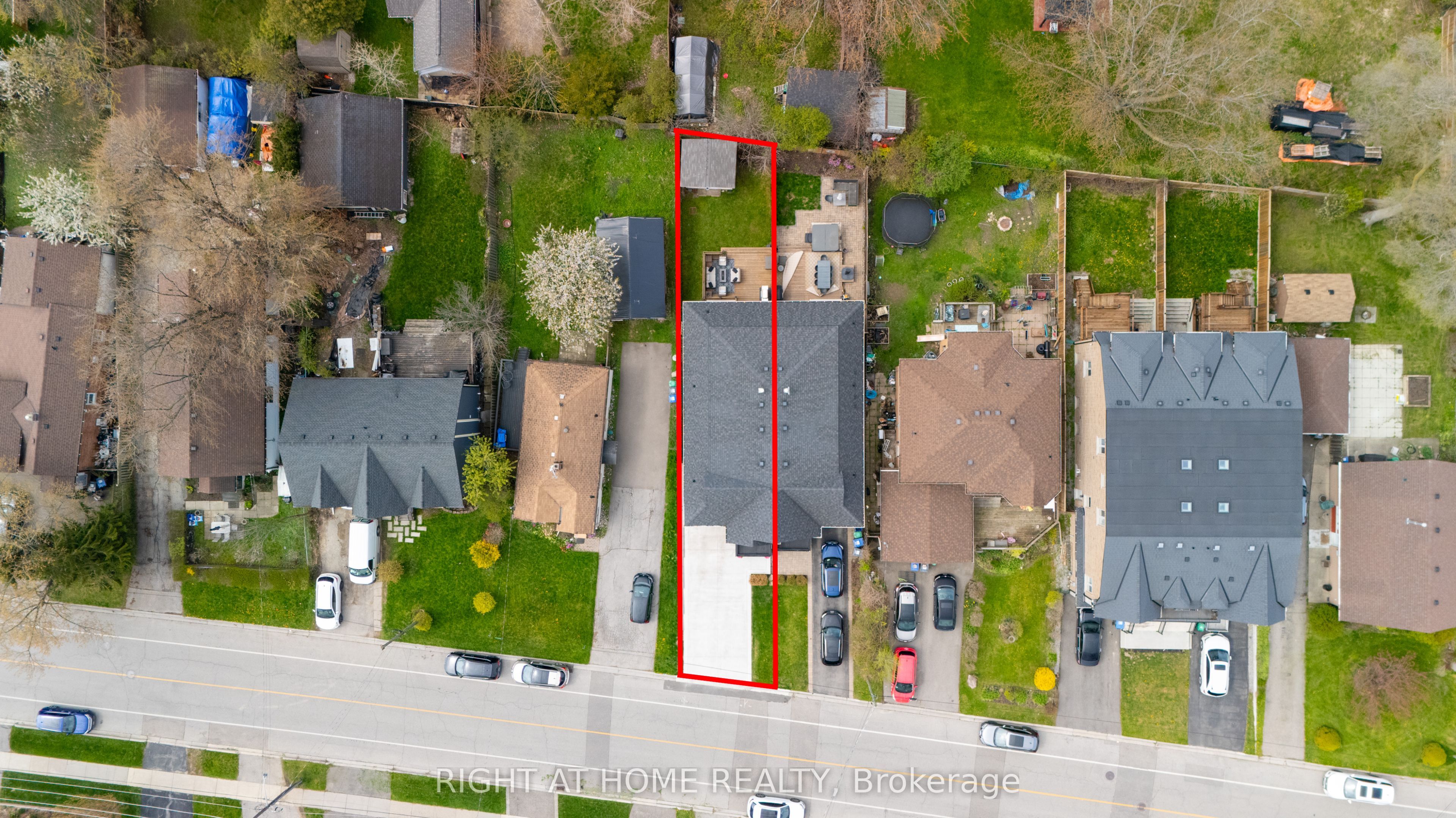 1068a Shaw Drive Property Photo 48