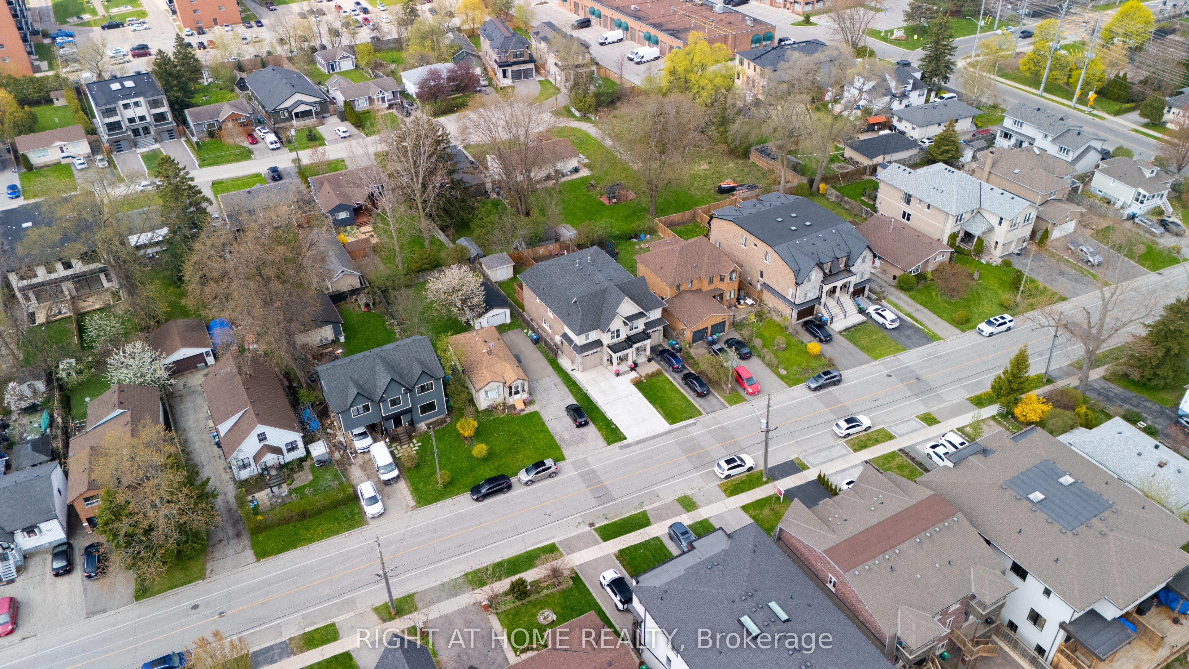 1068a Shaw Drive Property Photo 49